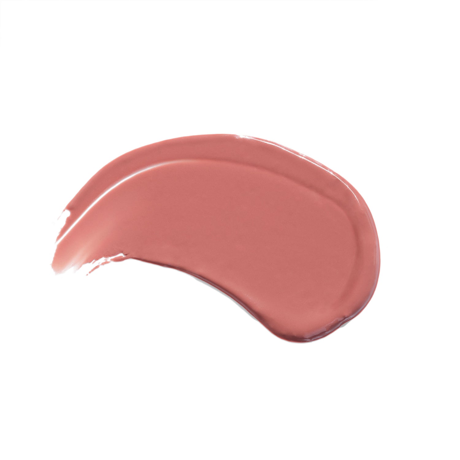 Swatch image of Charlotte Tilbury Naughty Talk variant: Naughty Talk