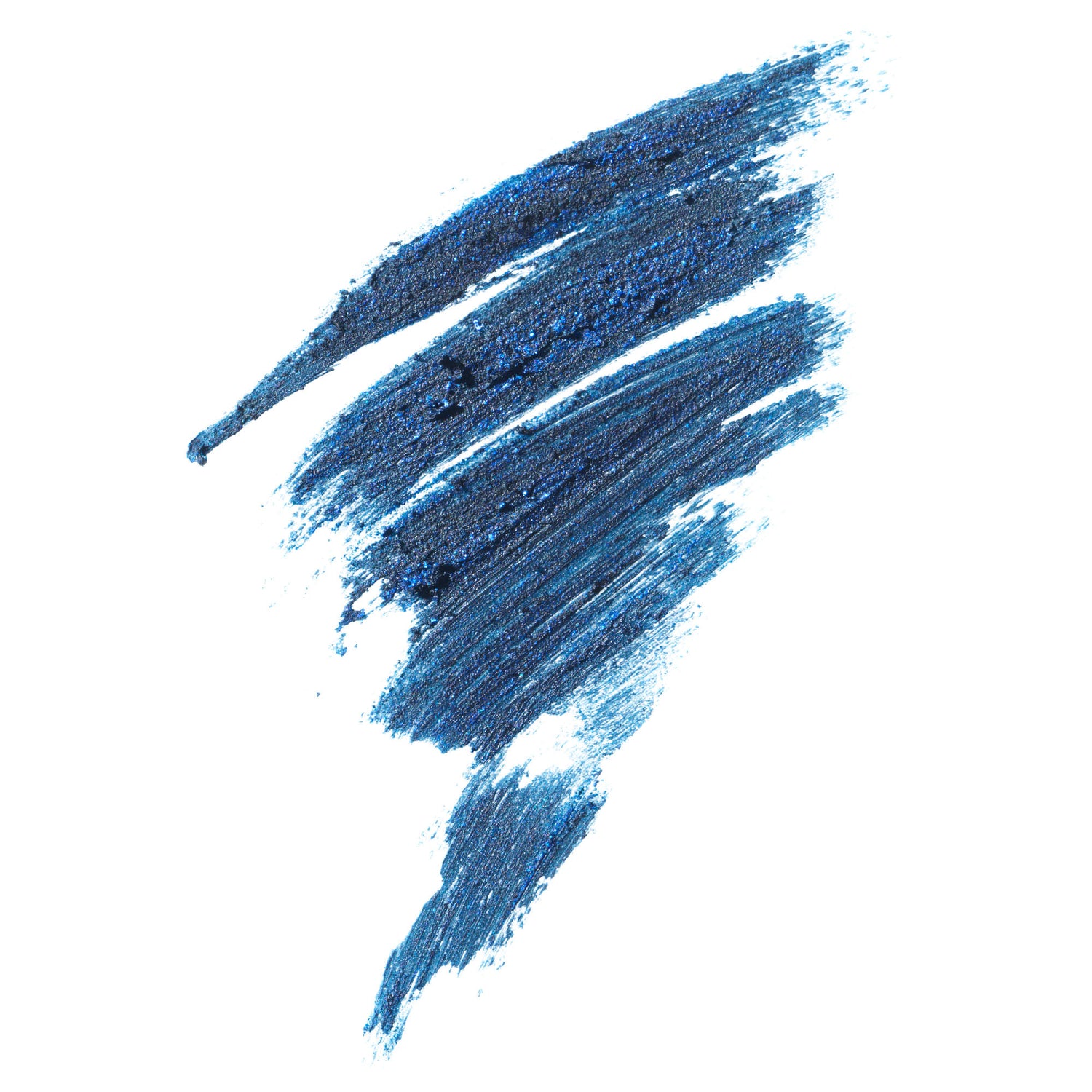 Swatch image of Kevyn Aucoin In Perspective Eyeliner Pencil variant: Navy