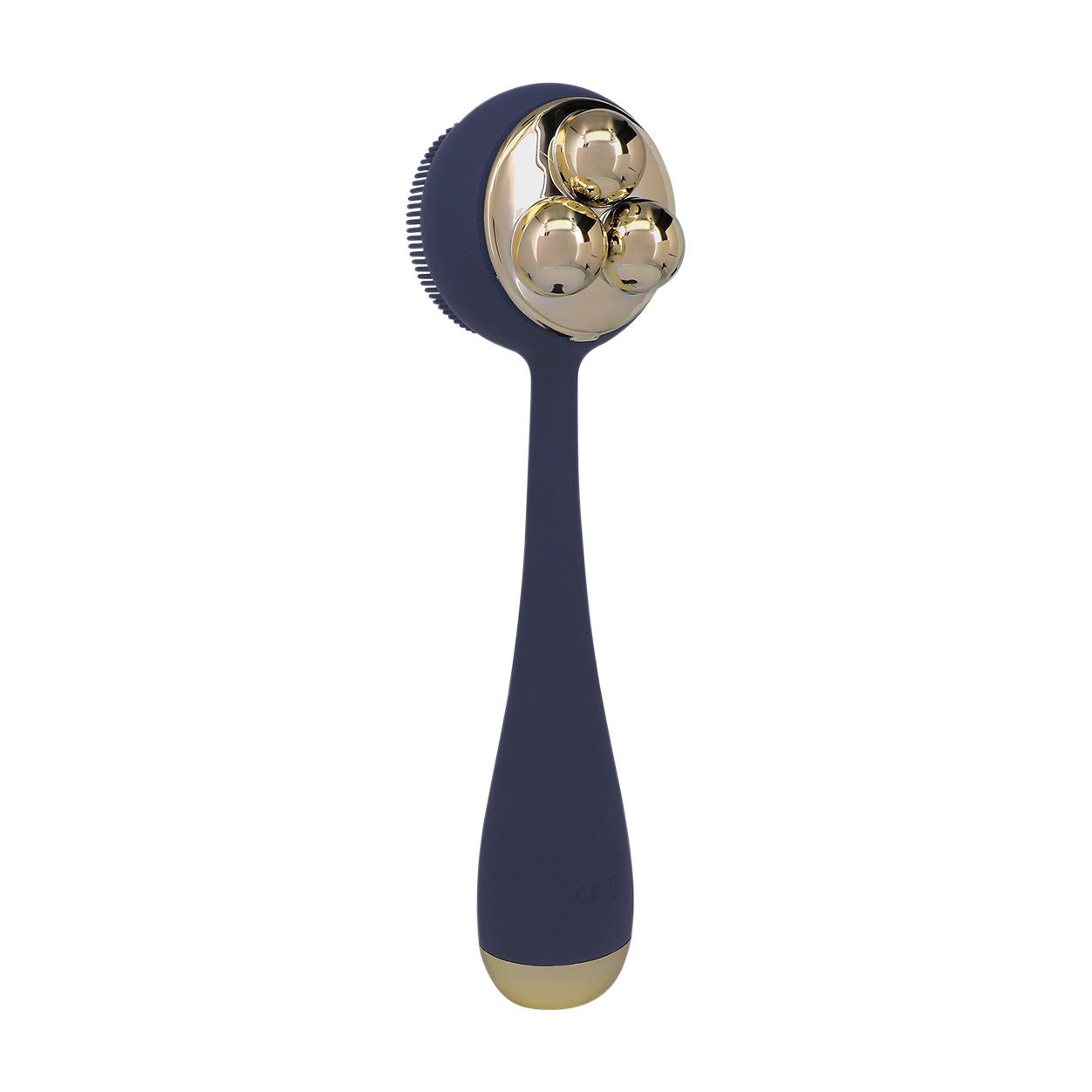 Side image of variant: Navy
