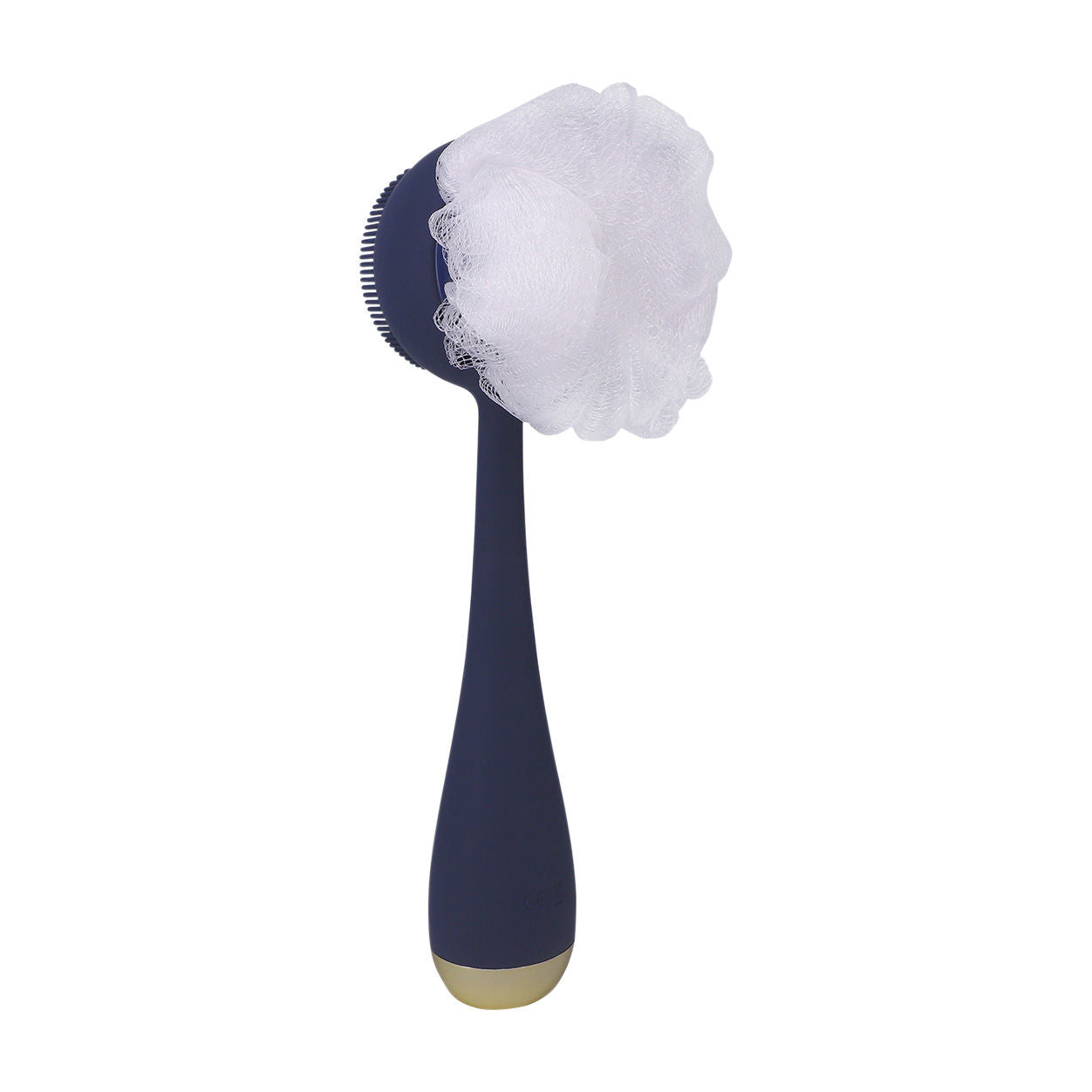 Side image of variant: Navy