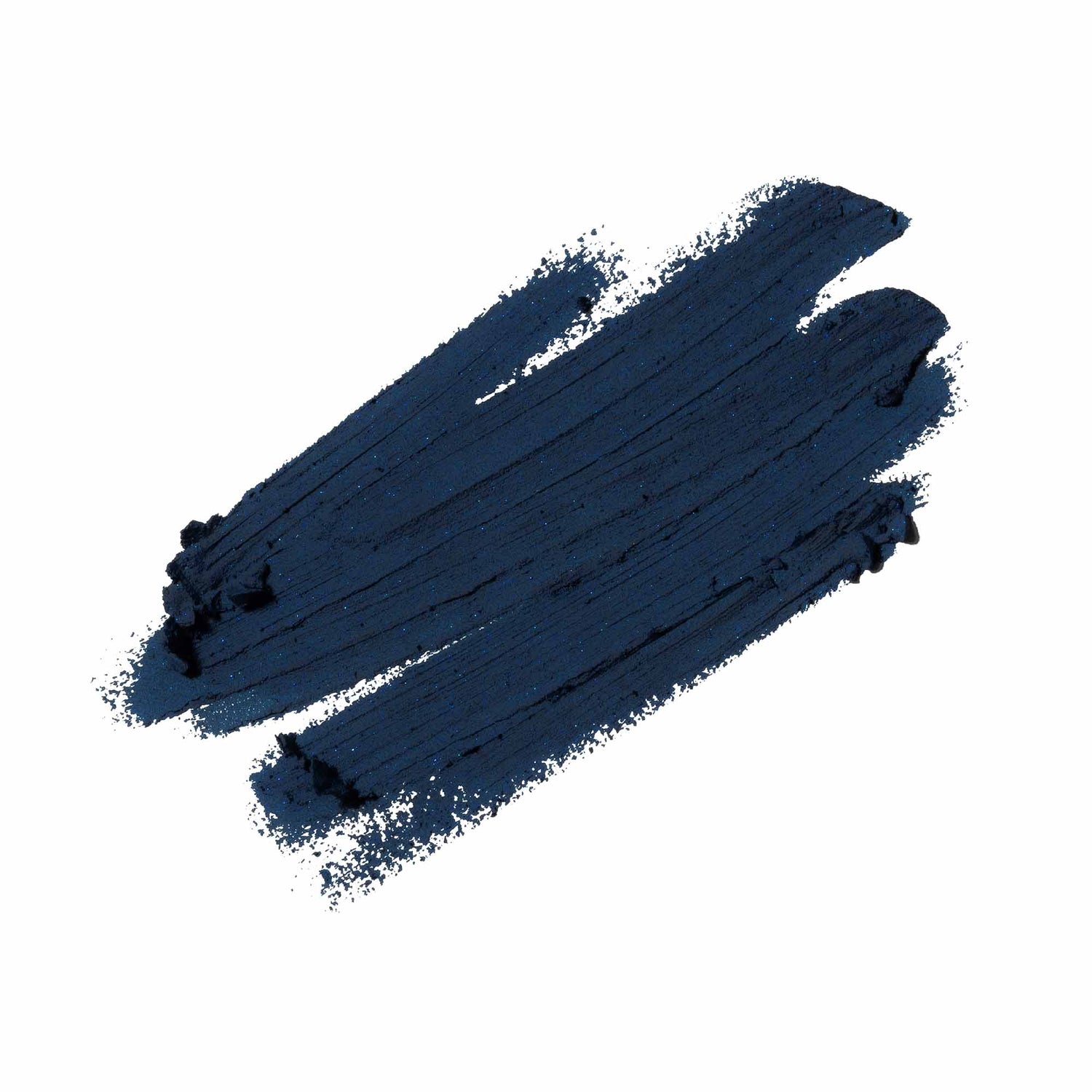 Swatch image of Victoria Beckham Beauty Satin Kajal Liner variant: Navy Noir