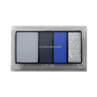 Victoria Beckham Beauty Eye Wardrobe variant: Navy Noir main image