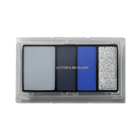 Victoria Beckham Beauty Eye Wardrobe variant: Navy Noir main image