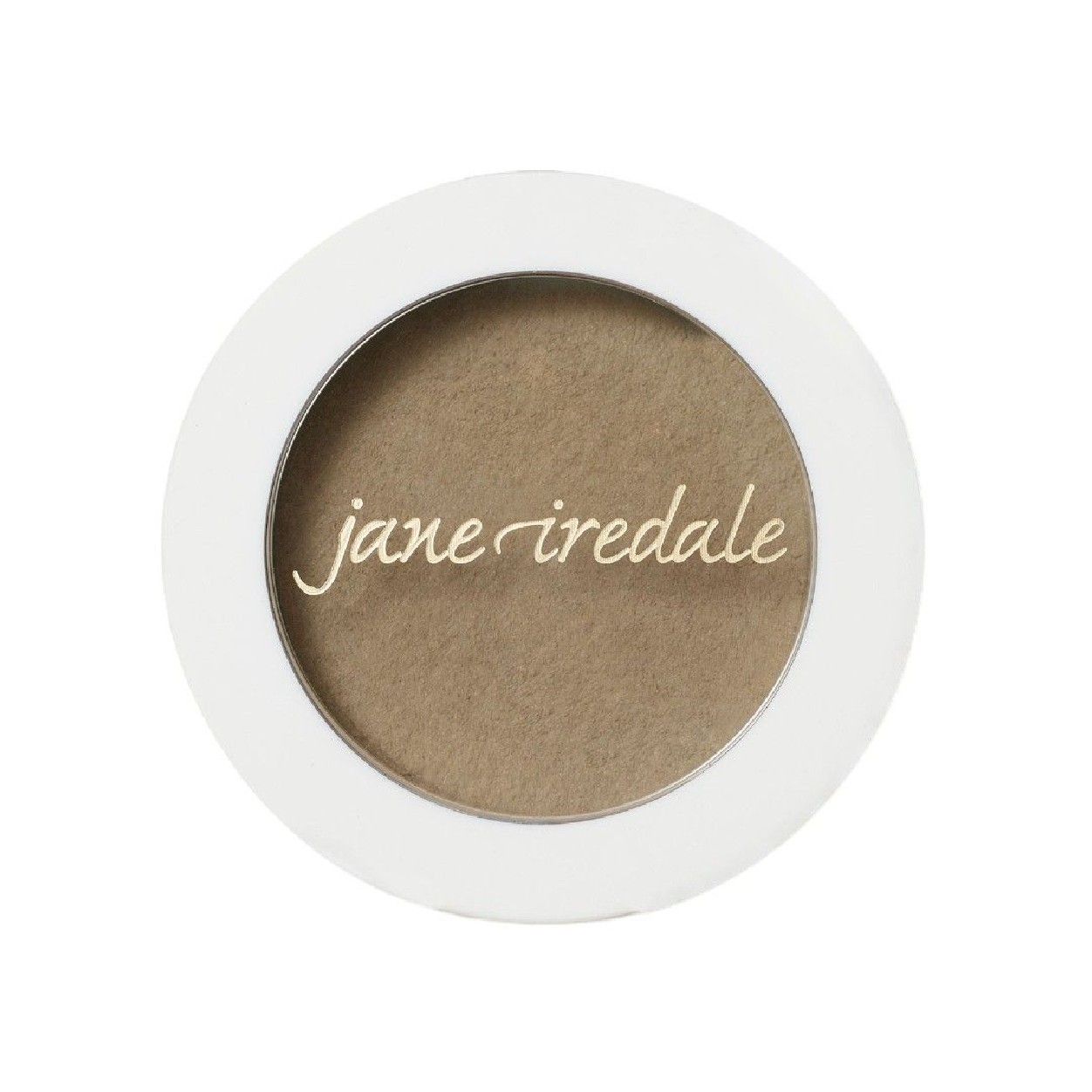 Jane Iredale PureBrow Brow Powder variant: Neutral Blonde main image