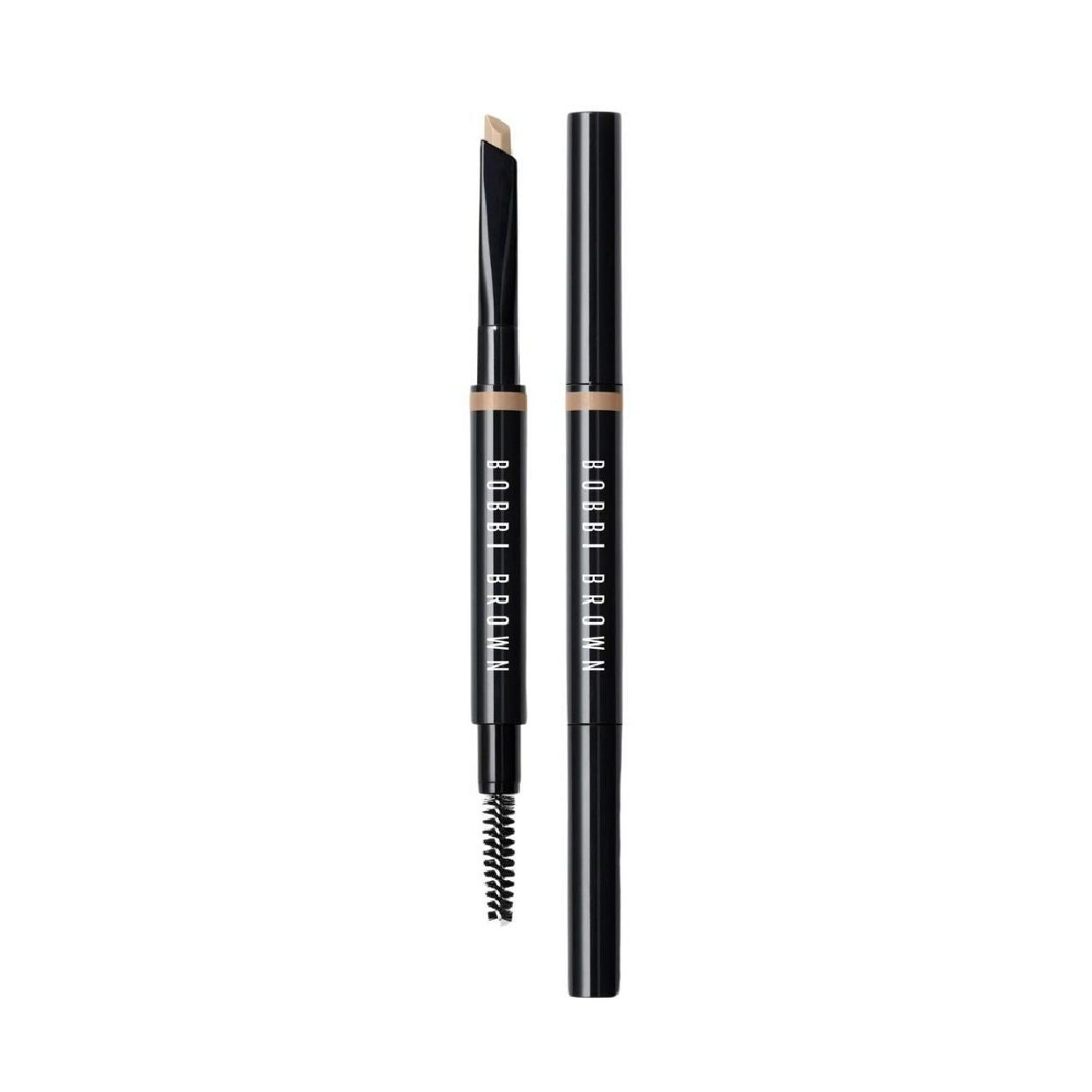 Bobbi Brown Long-Wear Brow Pencil variant: Neutral Blonde main image