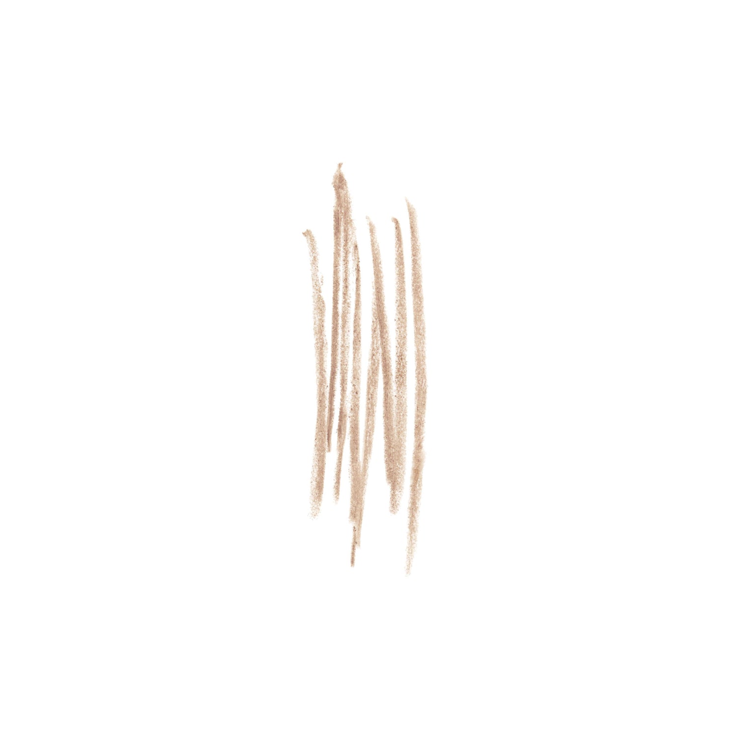 Swatch image of Bobbi Brown Long-Wear Brow Pencil variant: Neutral Blonde