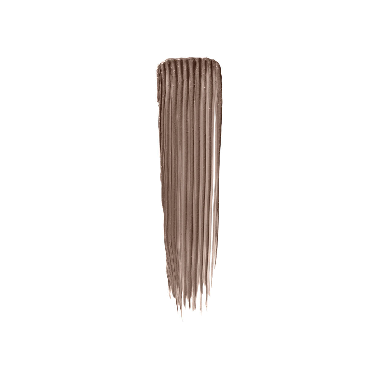 Swatch image of Bobbi Brown Natural Brow Shaper variant: Neutral Brown