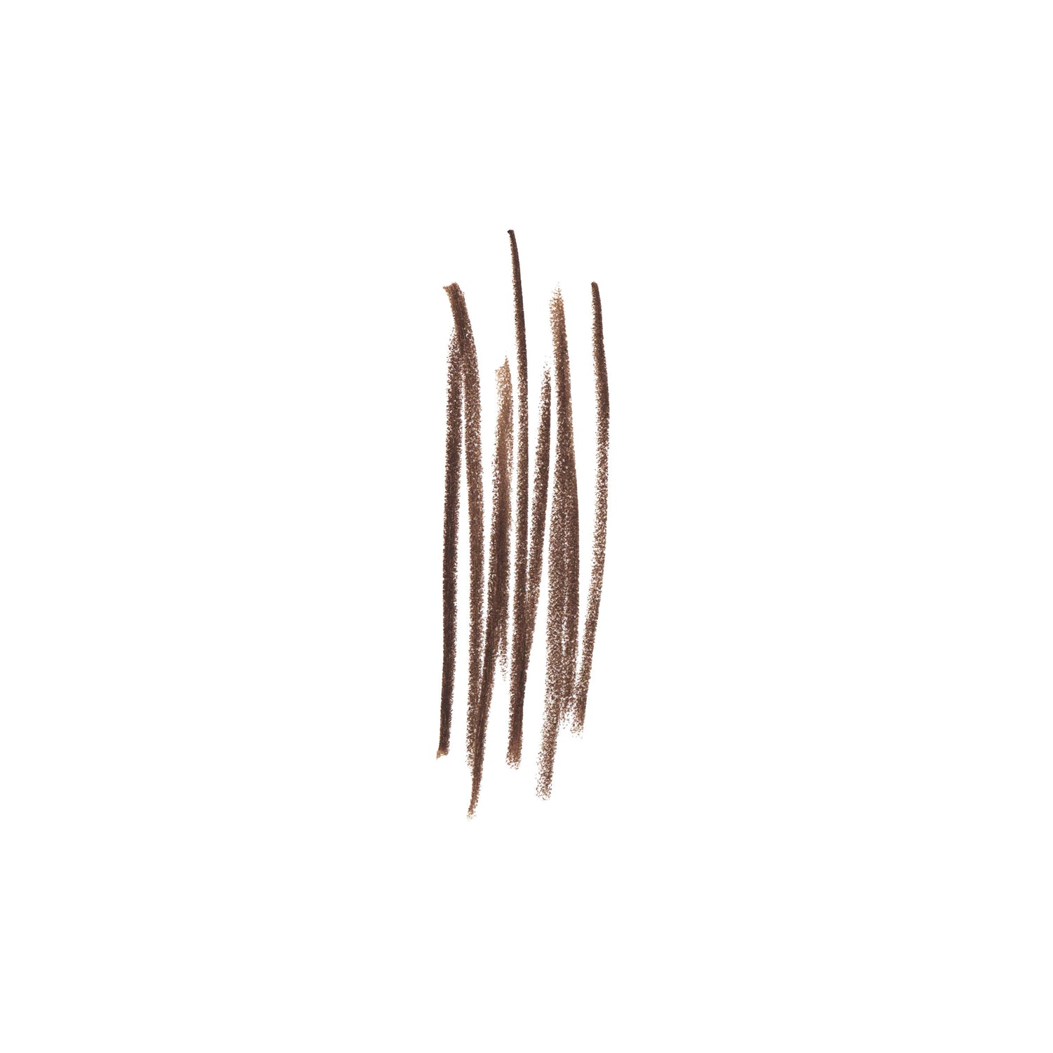 Swatch image of variant: Neutral Dark Brown