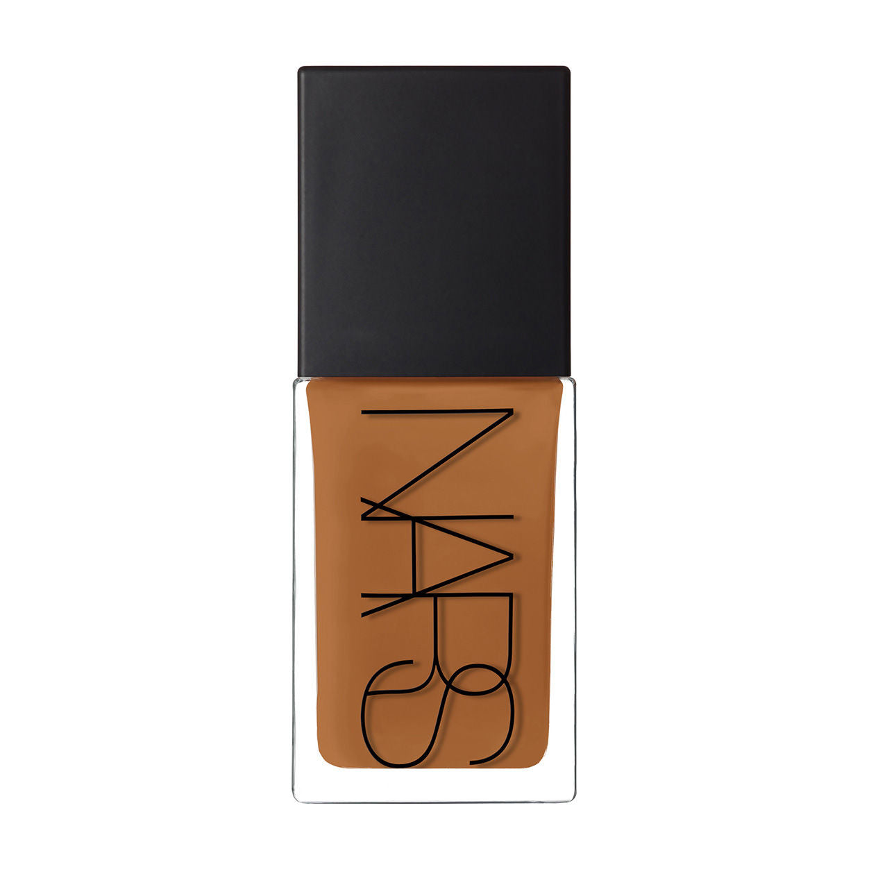 Nars Light Reflecting Foundation variant: New Caledonia D2 main image