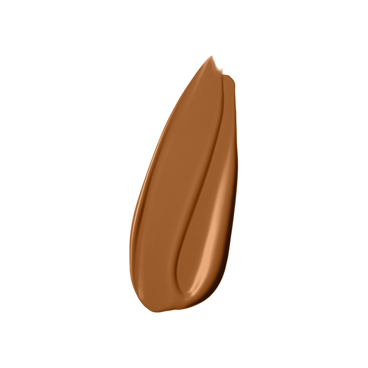 Swatch image of Nars Light Reflecting Foundation variant: New Caledonia D2