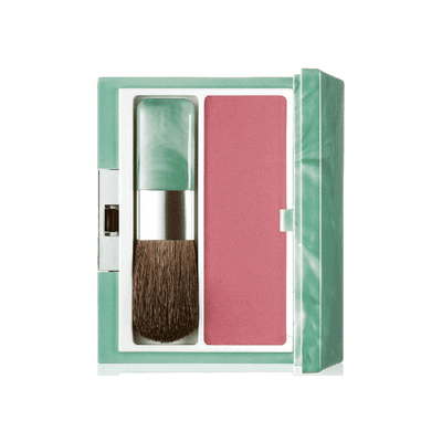 Soft Pressed Powder Blusher