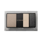 Victoria Beckham Beauty Eye Wardrobe variant: Night Flash main image
