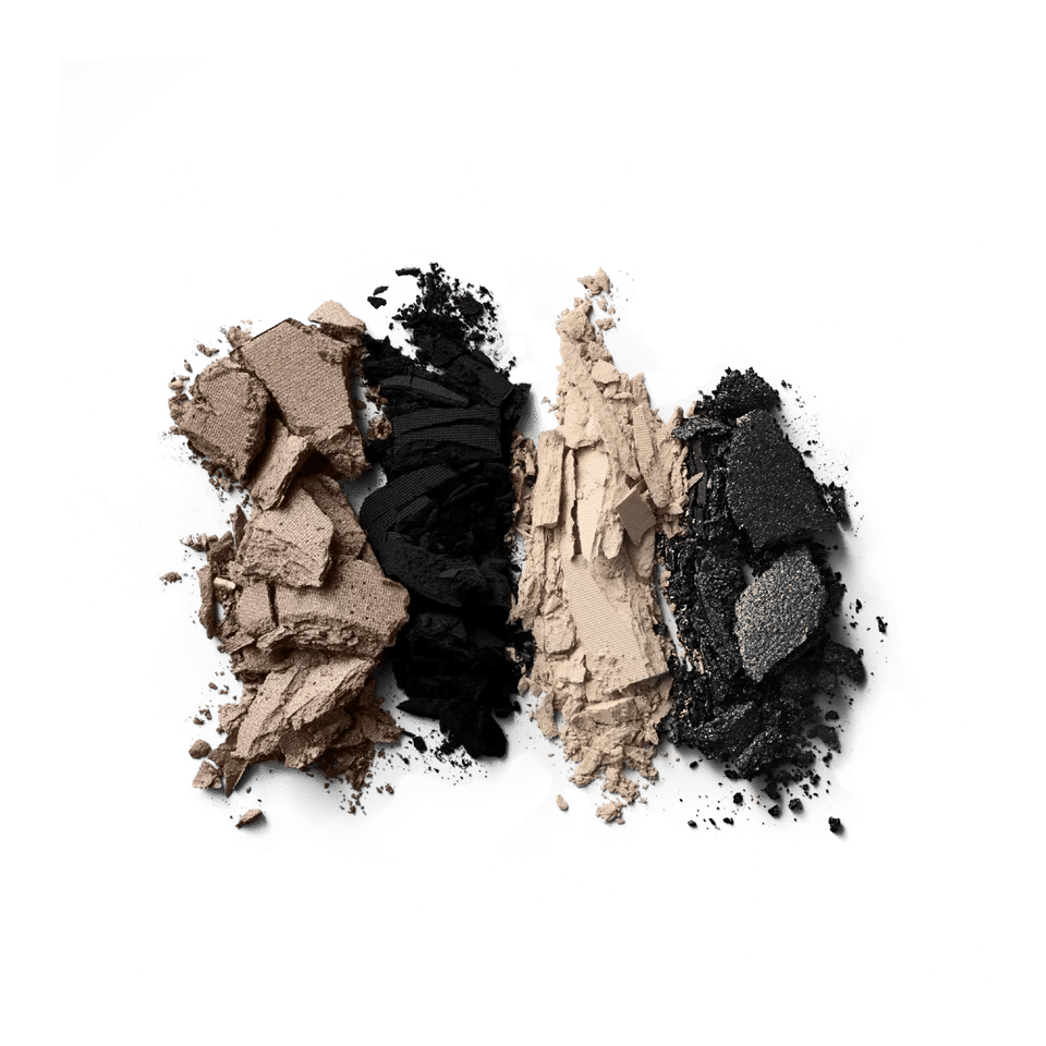 Swatch image of Victoria Beckham Beauty Eye Wardrobe variant: Night Flash