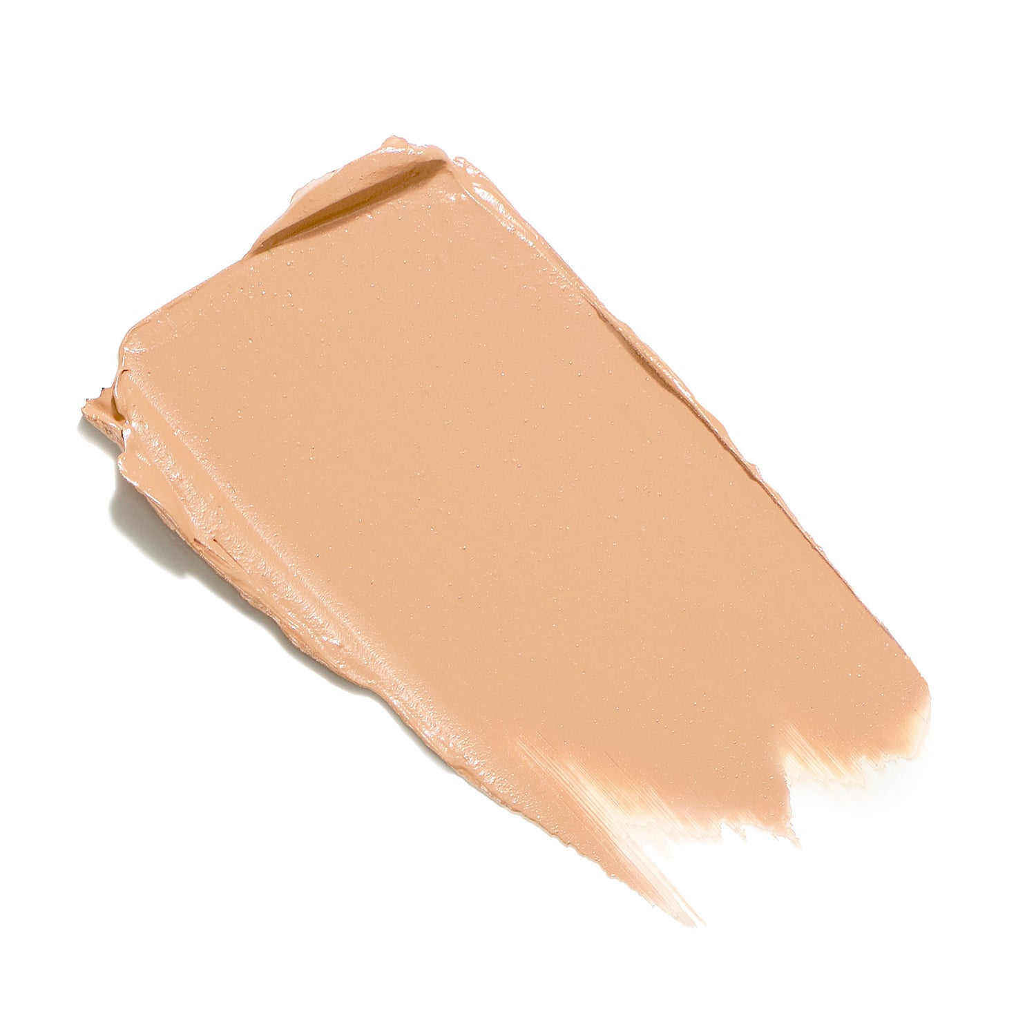Swatch image of Jane Iredale Enlighten Plus Under-Eye Concealer variant: No.0