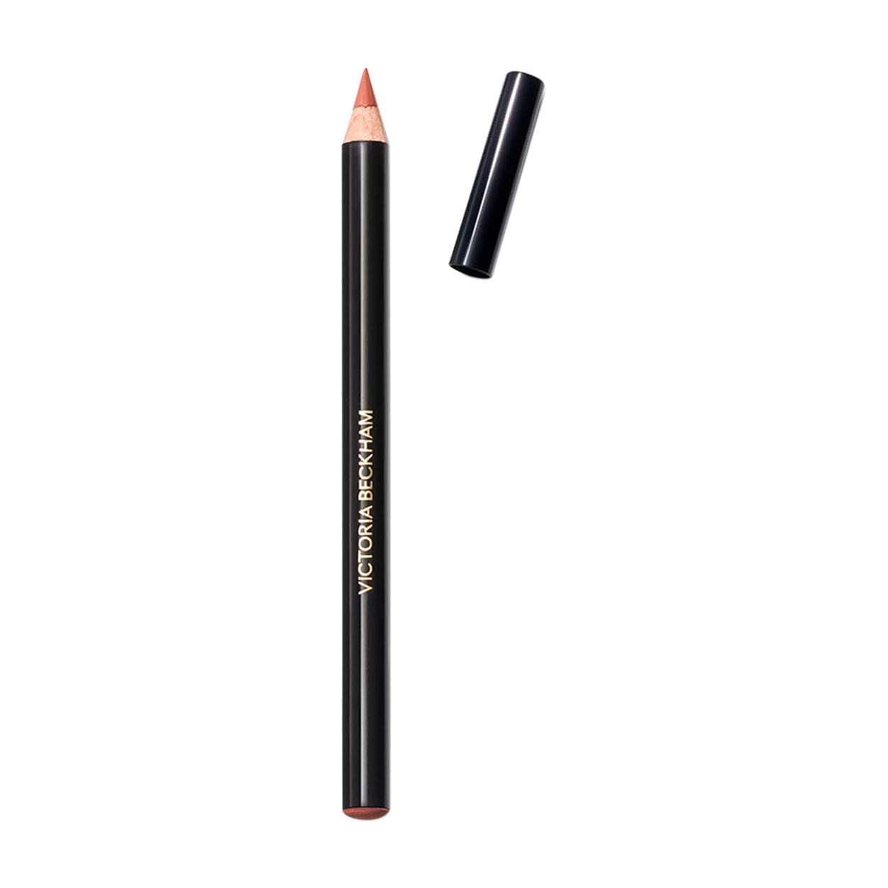 Victoria Beckham Beauty Lip Definer variant: No. 01 main image