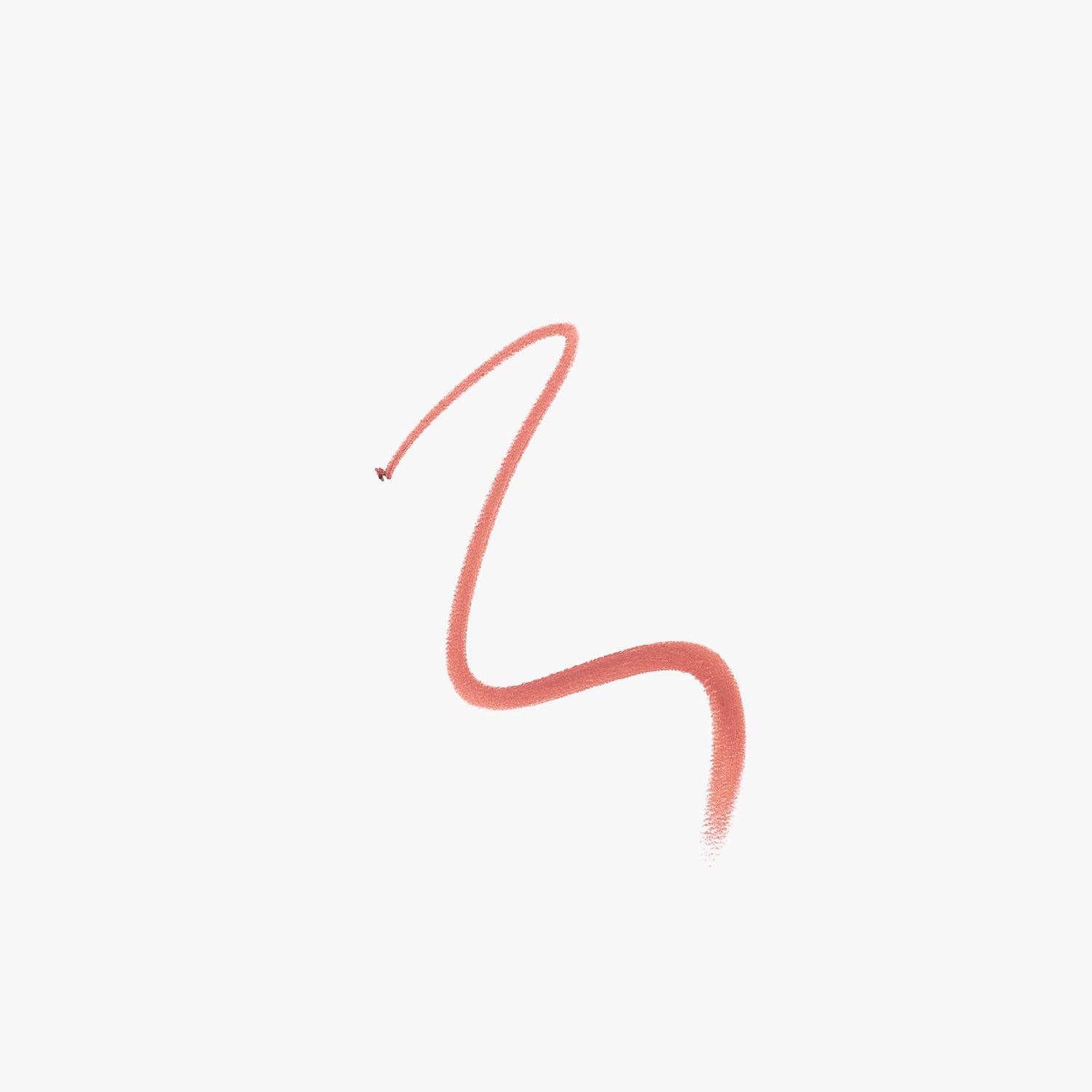 Swatch image of Victoria Beckham Beauty Lip Definer variant: No. 01