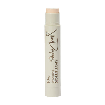 Jillian Dempsey Spot Stick Concealer variant: No. 01 main image