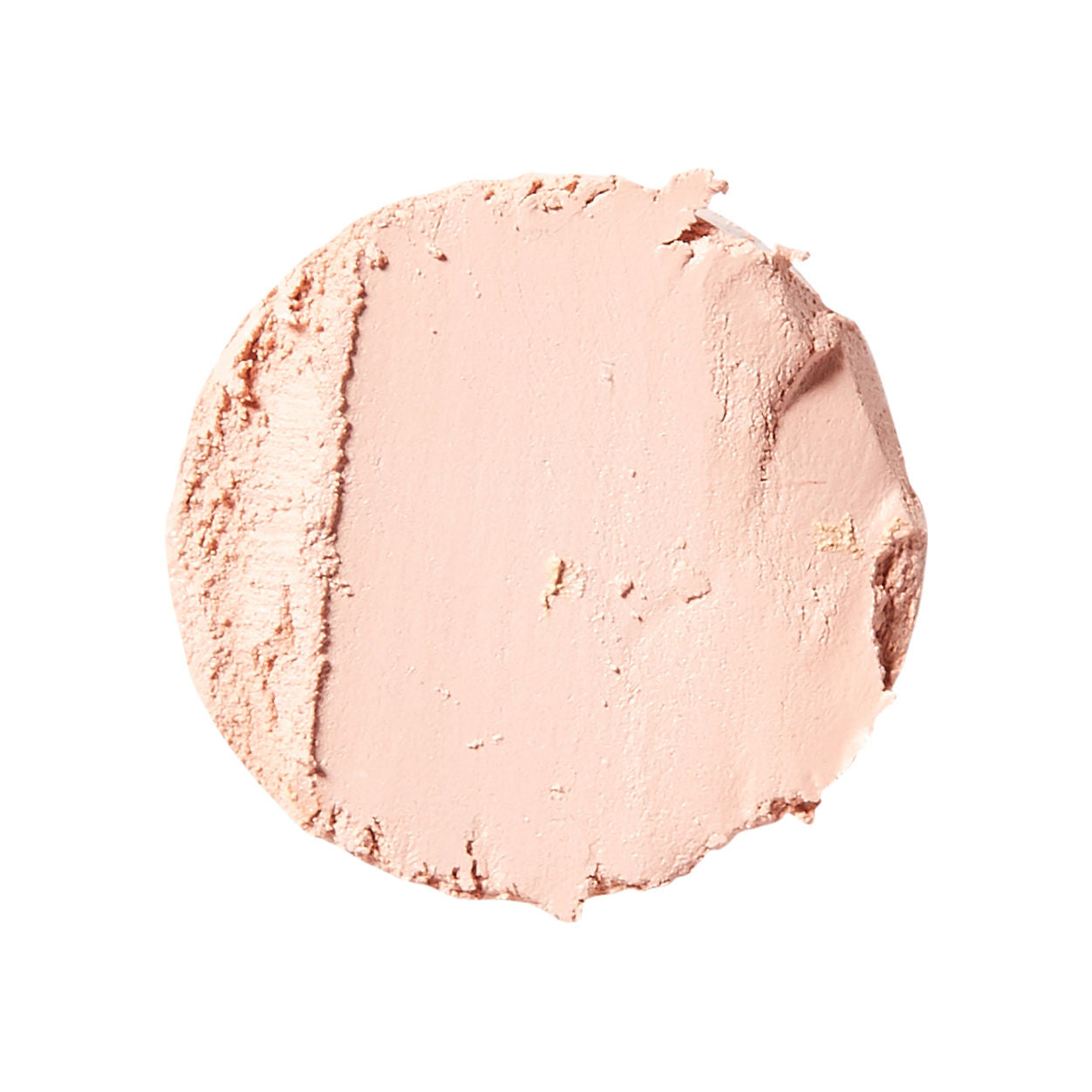 Swatch image of Jillian Dempsey Spot Stick Concealer variant: No. 01