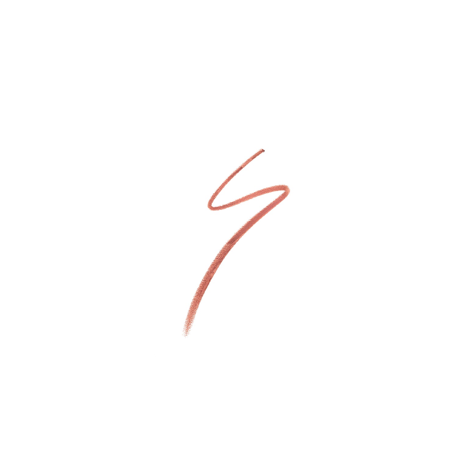 Swatch image of variant: No. 02