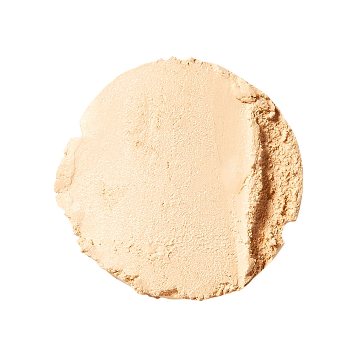 Swatch image of Jillian Dempsey Spot Stick Concealer variant: No. 02