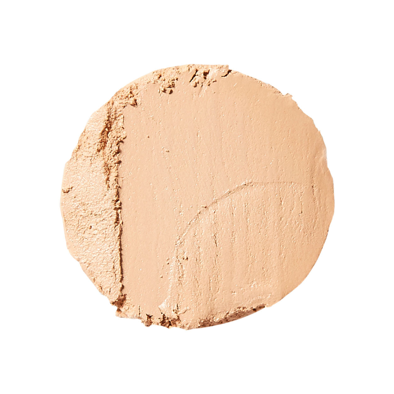 Swatch image of Jillian Dempsey Spot Stick Concealer variant: No. 03
