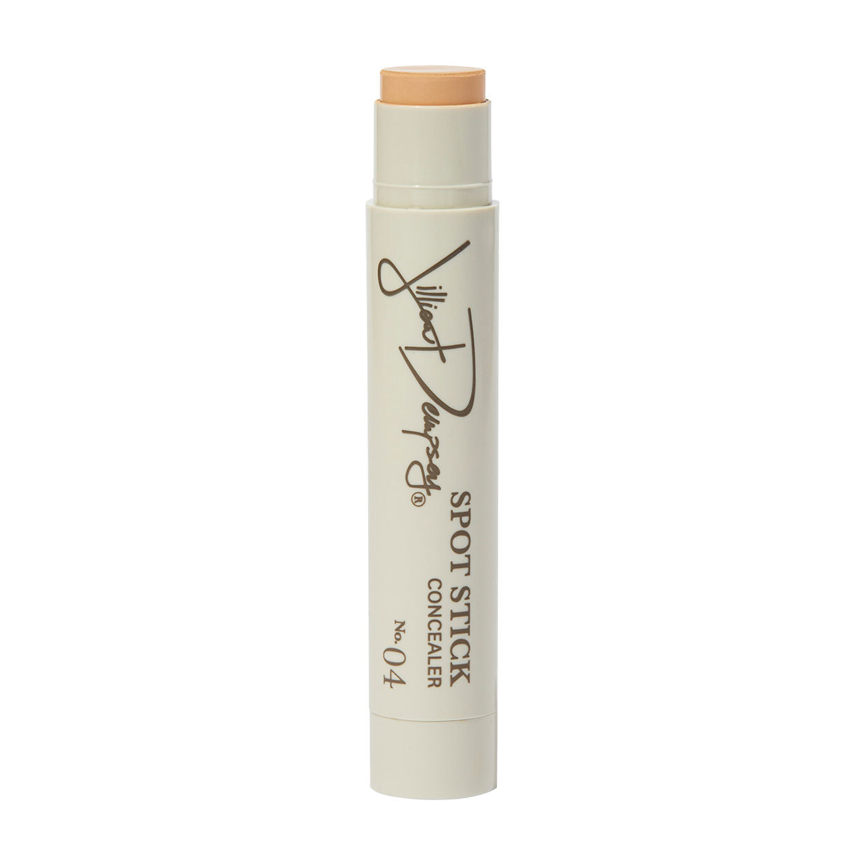 Jillian Dempsey Spot Stick Concealer variant: No. 04 main image