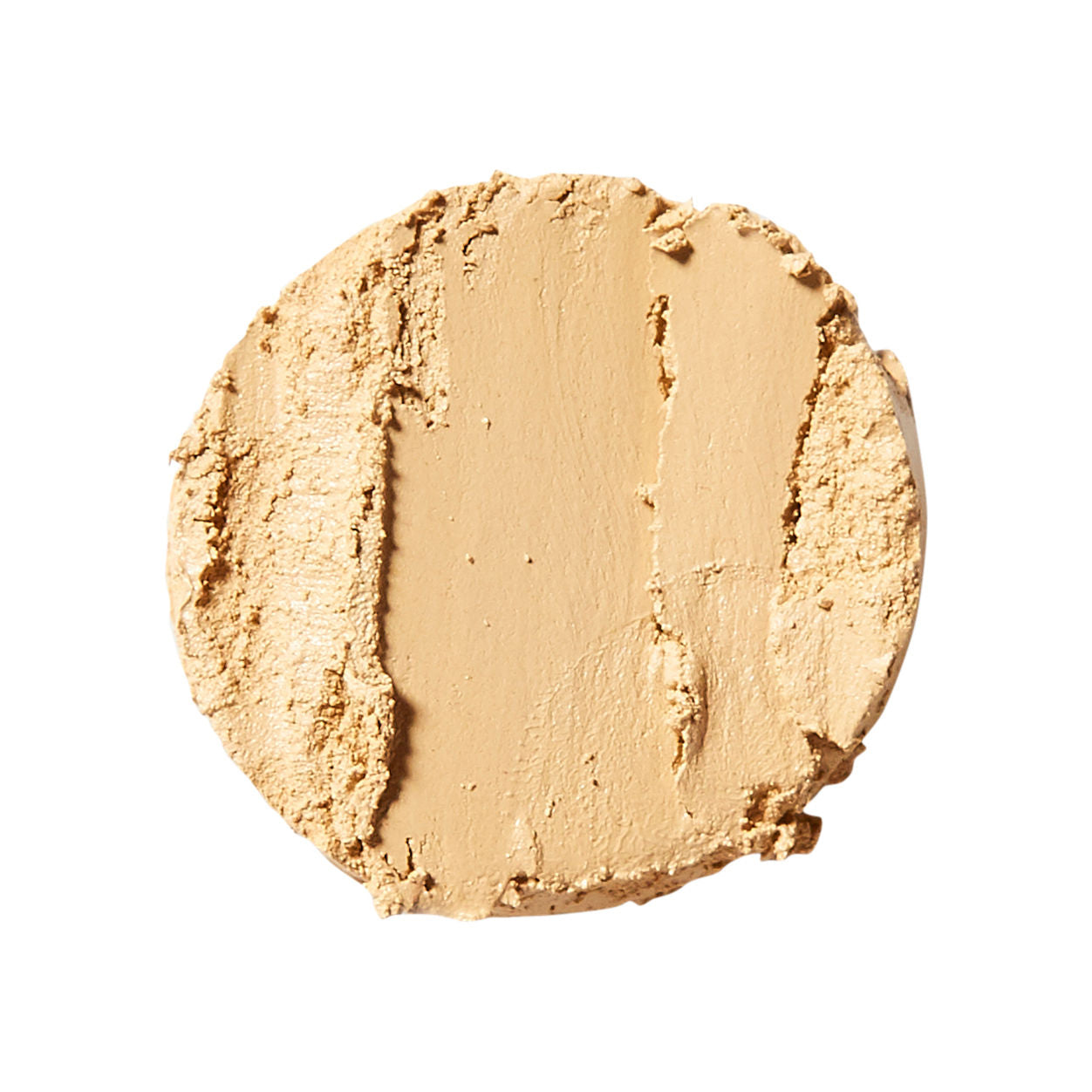 Swatch image of Jillian Dempsey Spot Stick Concealer variant: No. 06