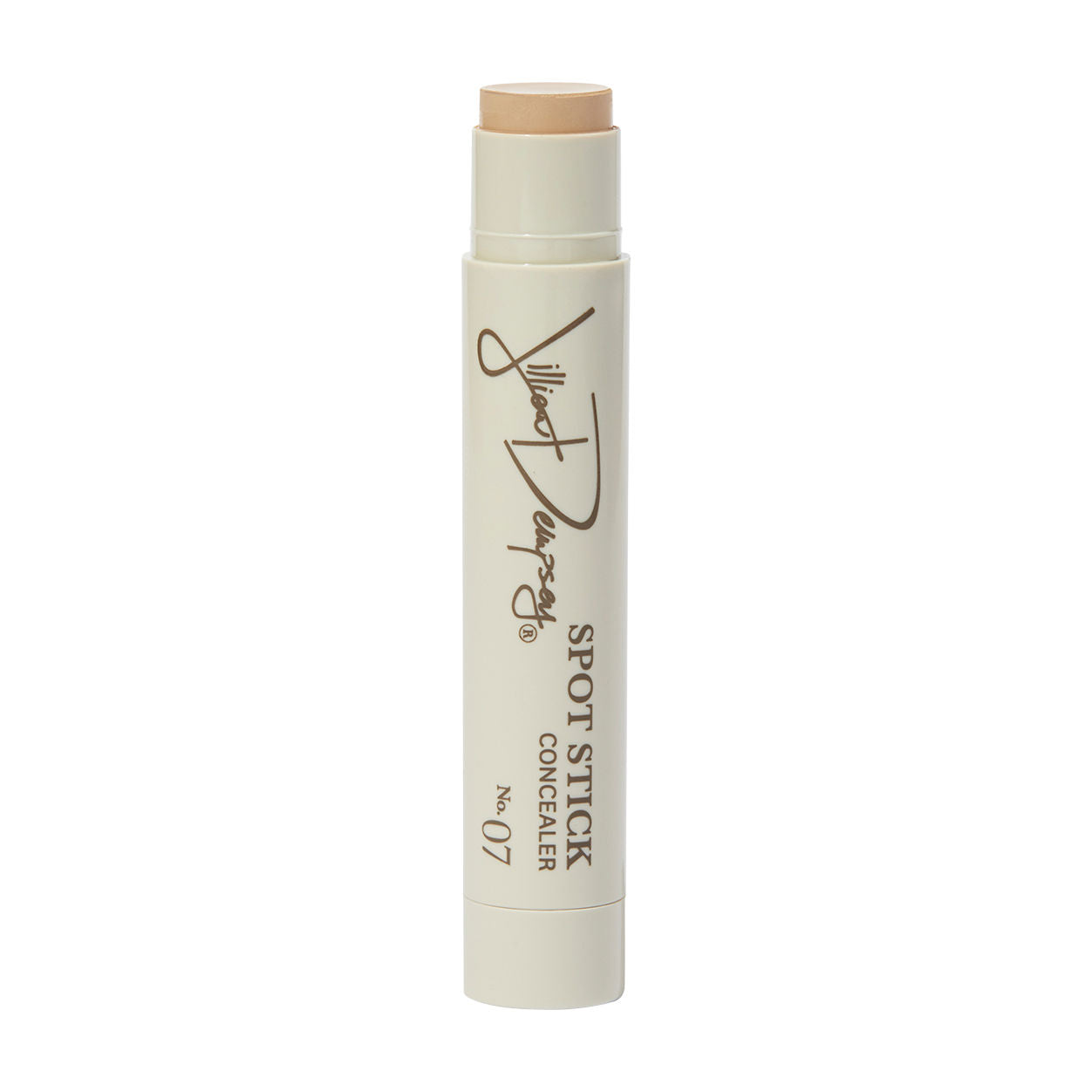 Jillian Dempsey Spot Stick Concealer variant: No. 07 main image