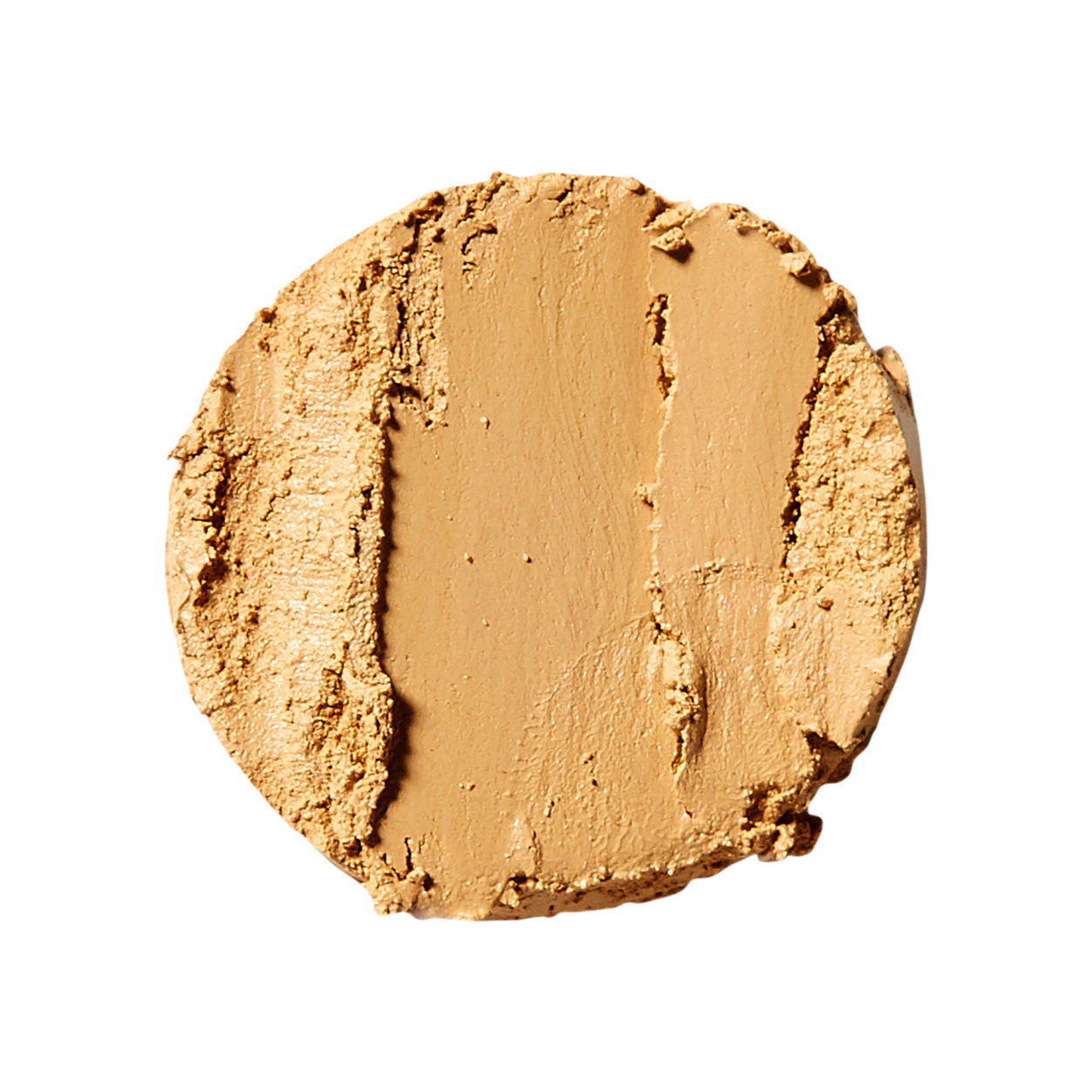 Swatch image of Jillian Dempsey Spot Stick Concealer variant: No. 07