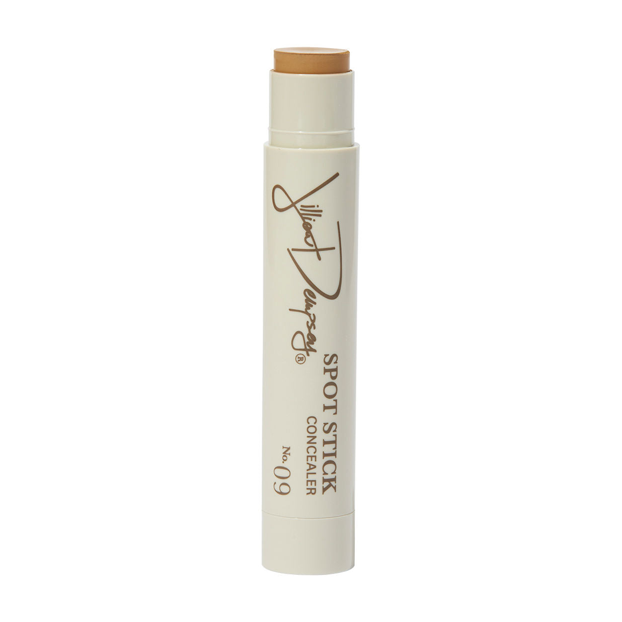 Jillian Dempsey Spot Stick Concealer variant: No. 09 main image