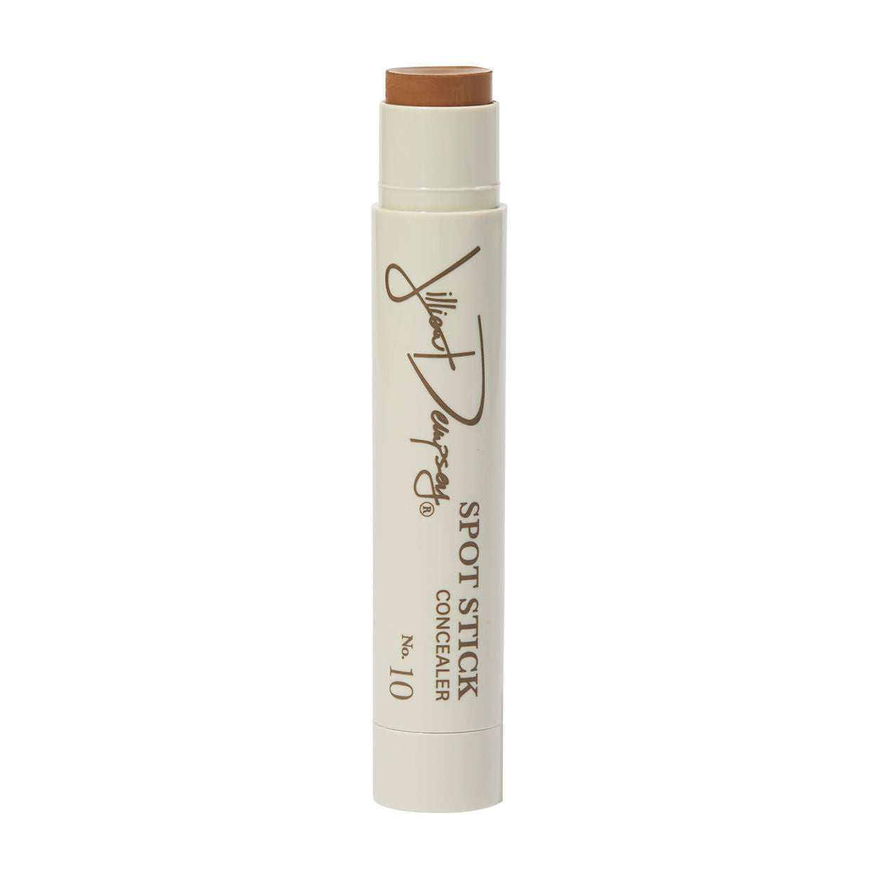 Jillian Dempsey Spot Stick Concealer variant: No. 10 main image