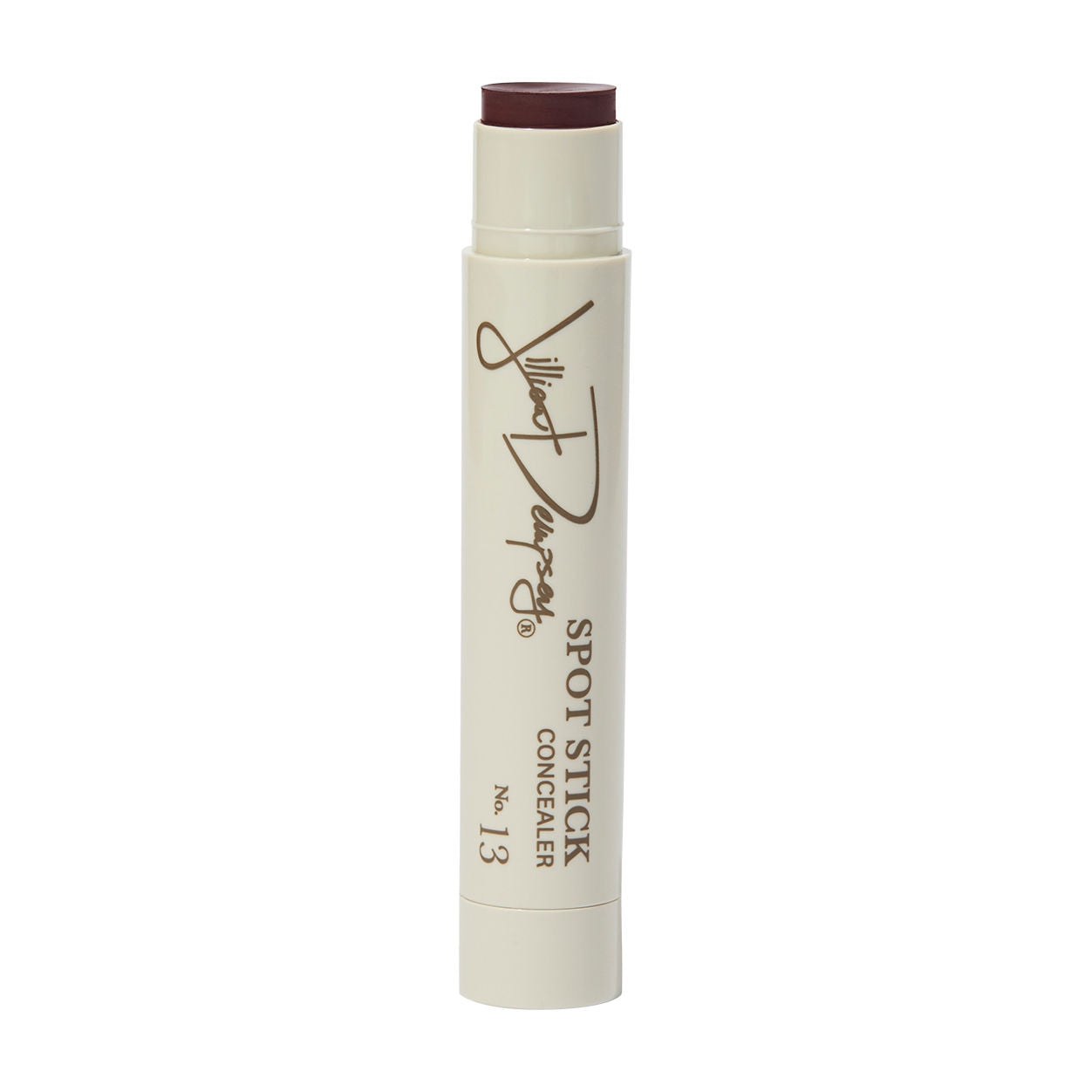Jillian Dempsey Spot Stick Concealer variant: No. 13 main image