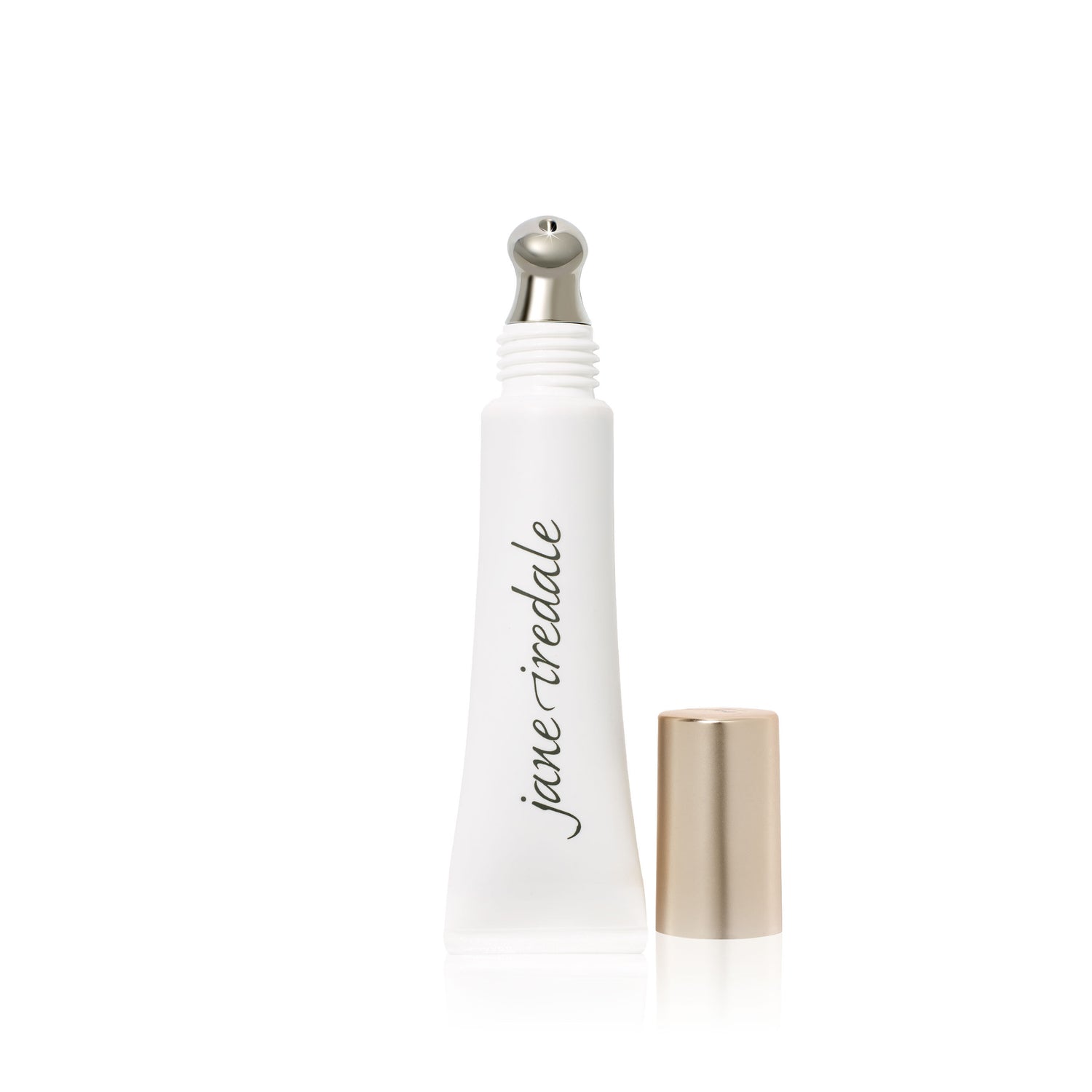 Jane Iredale Enlighten Plus Under-Eye Concealer variant: No.2 main image