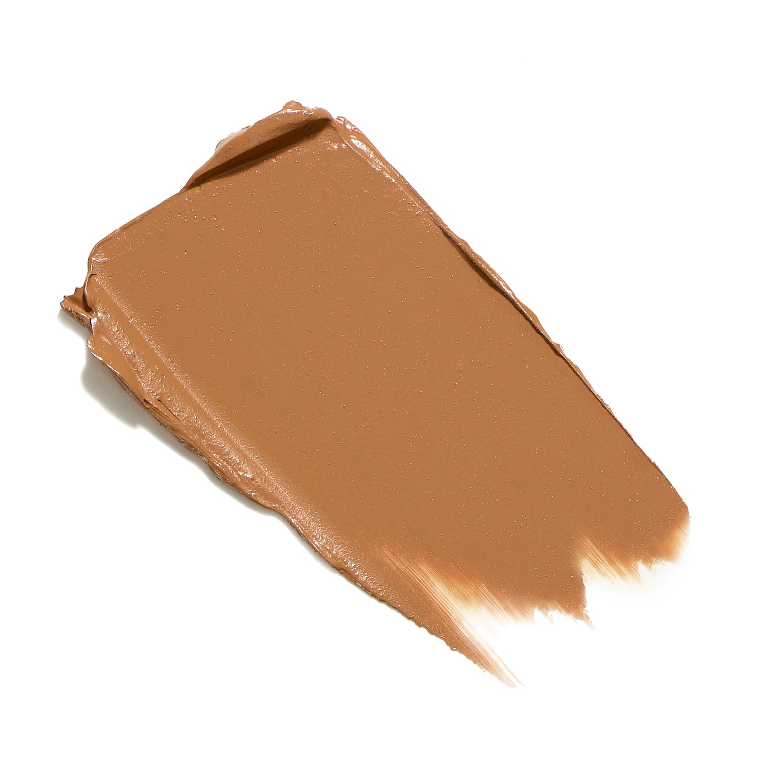 Swatch image of Jane Iredale Enlighten Plus Under-Eye Concealer variant: No.3