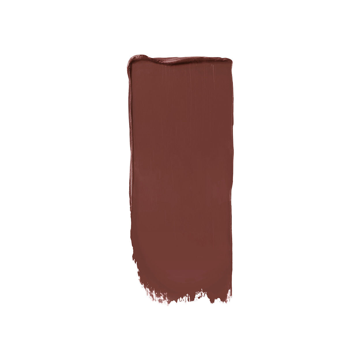 Swatch image of Nars Powermatte Lipstick variant: No Satisfaction 105