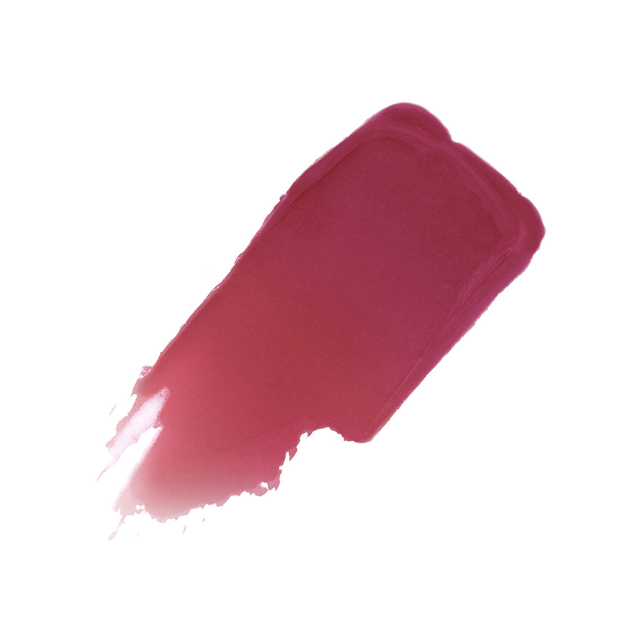 Swatch image of Laura Mercier Petal Soft Lip variant: Noémie