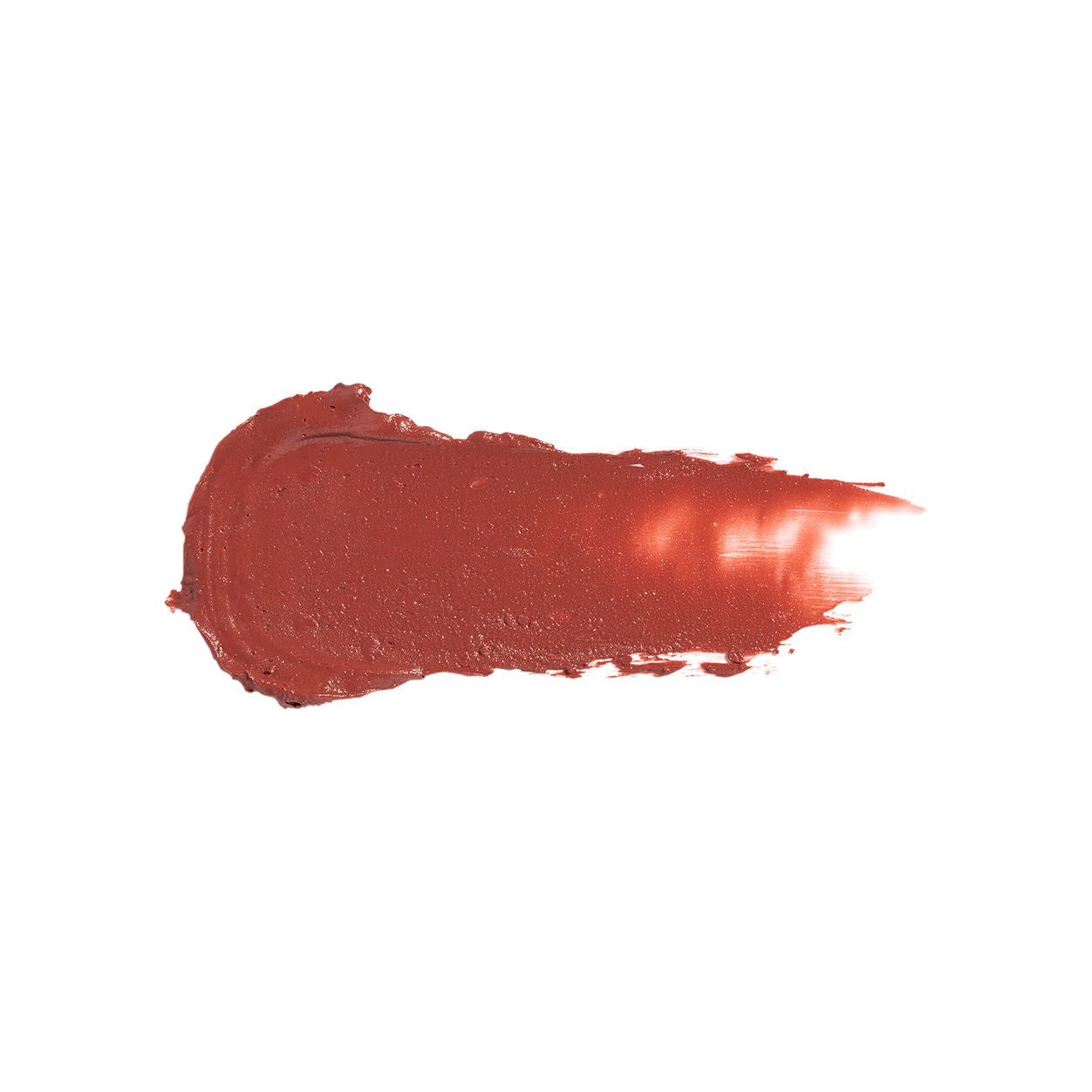 Swatch image of Ogee Tinted Sculpted Lip Oil variant: Nolana
