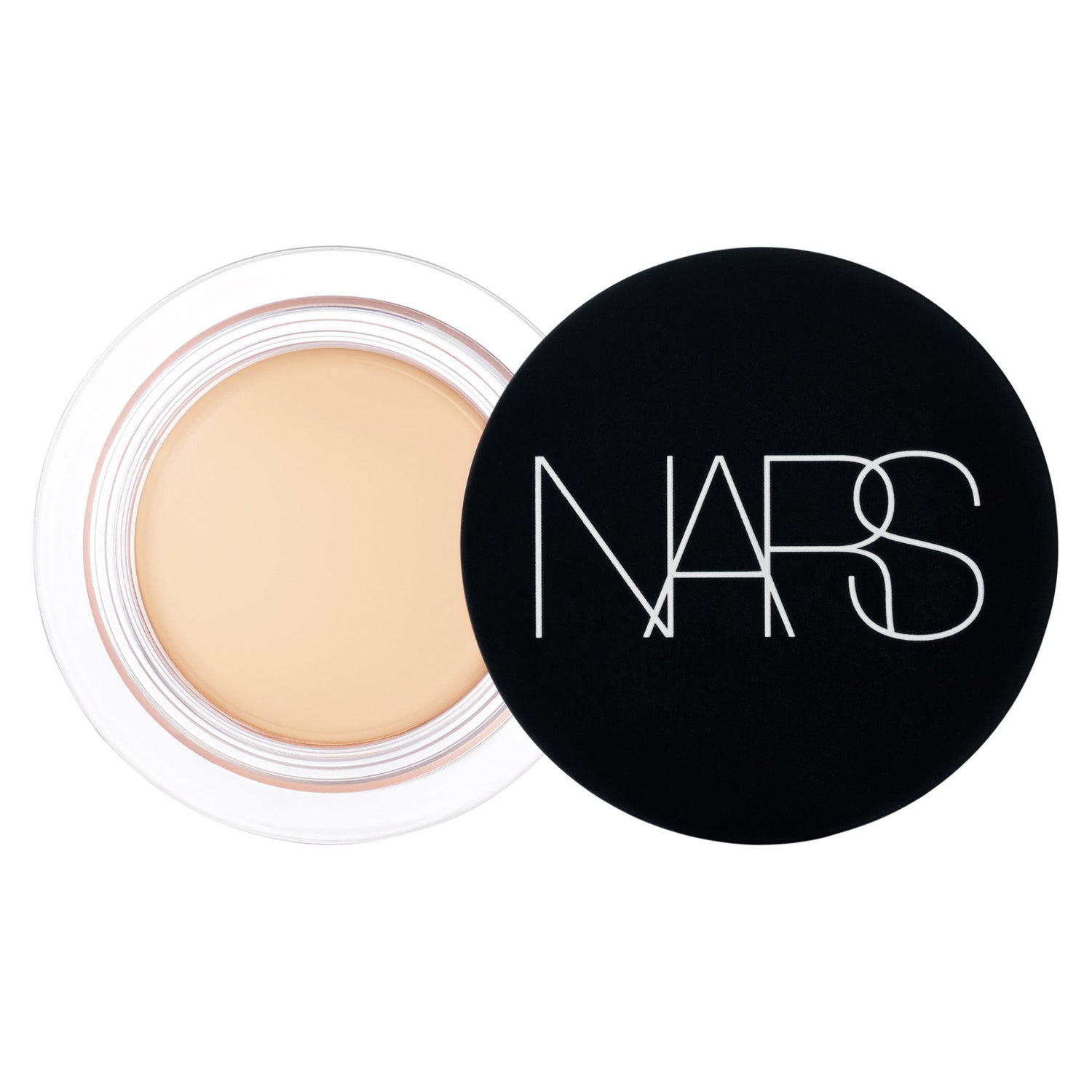 Nars Soft Matte Complete Concealer variant: Nougatine main image