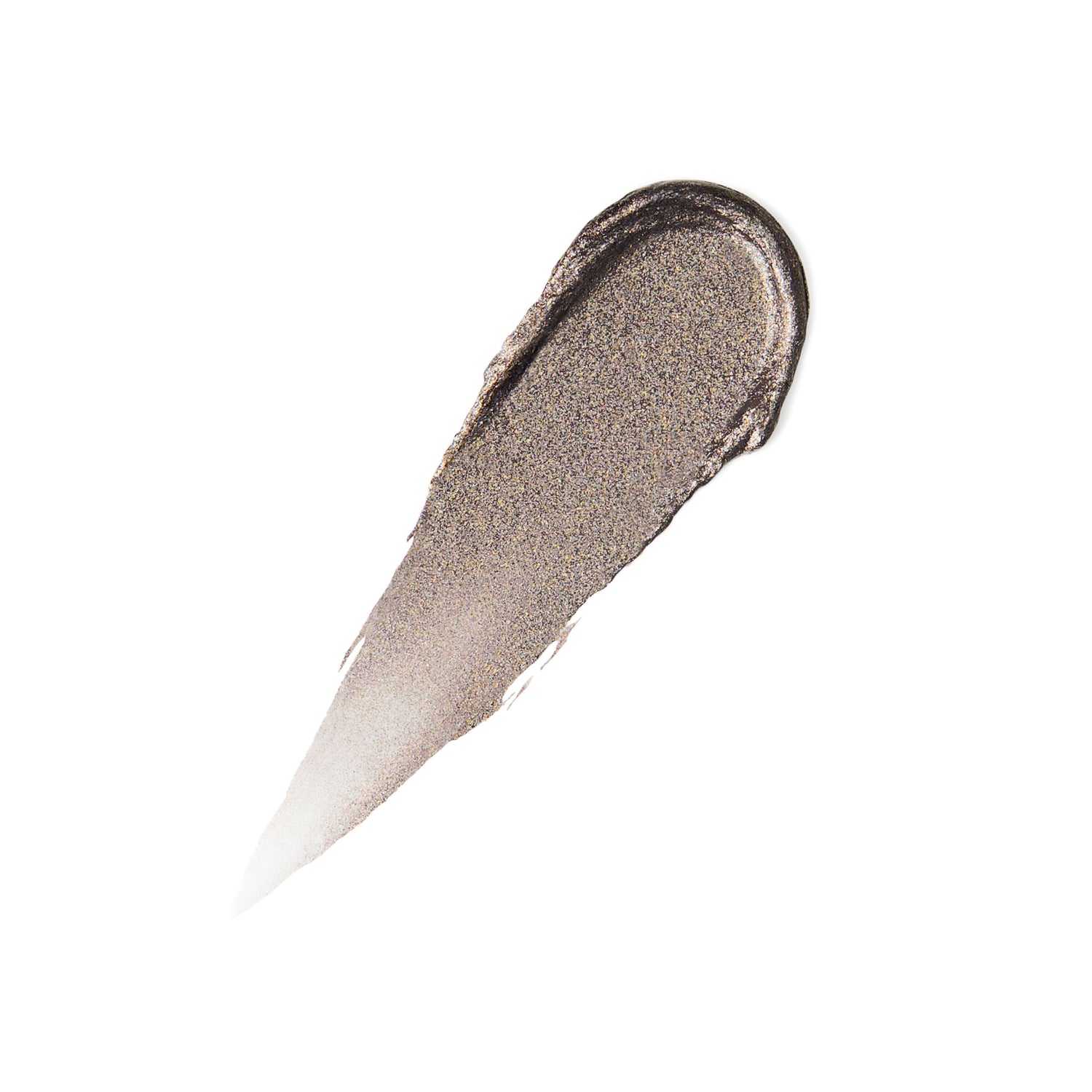 Swatch image of Surratt Souffle Eyeshadow variant: Nuage d'Argent