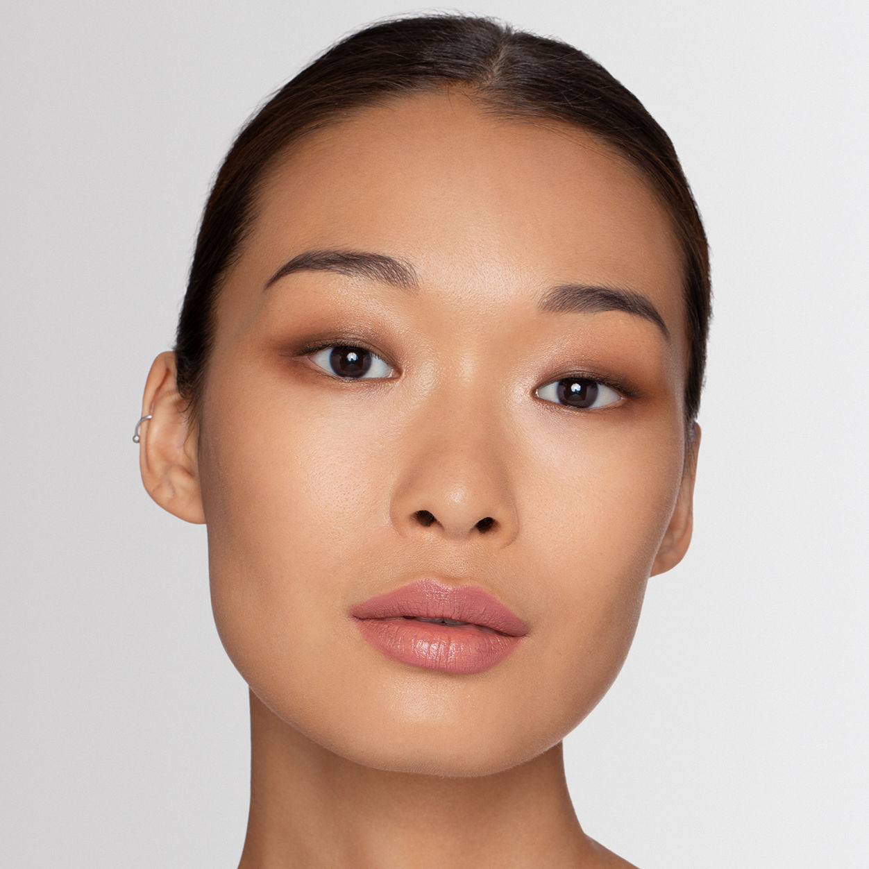 Model image of variant: Nude