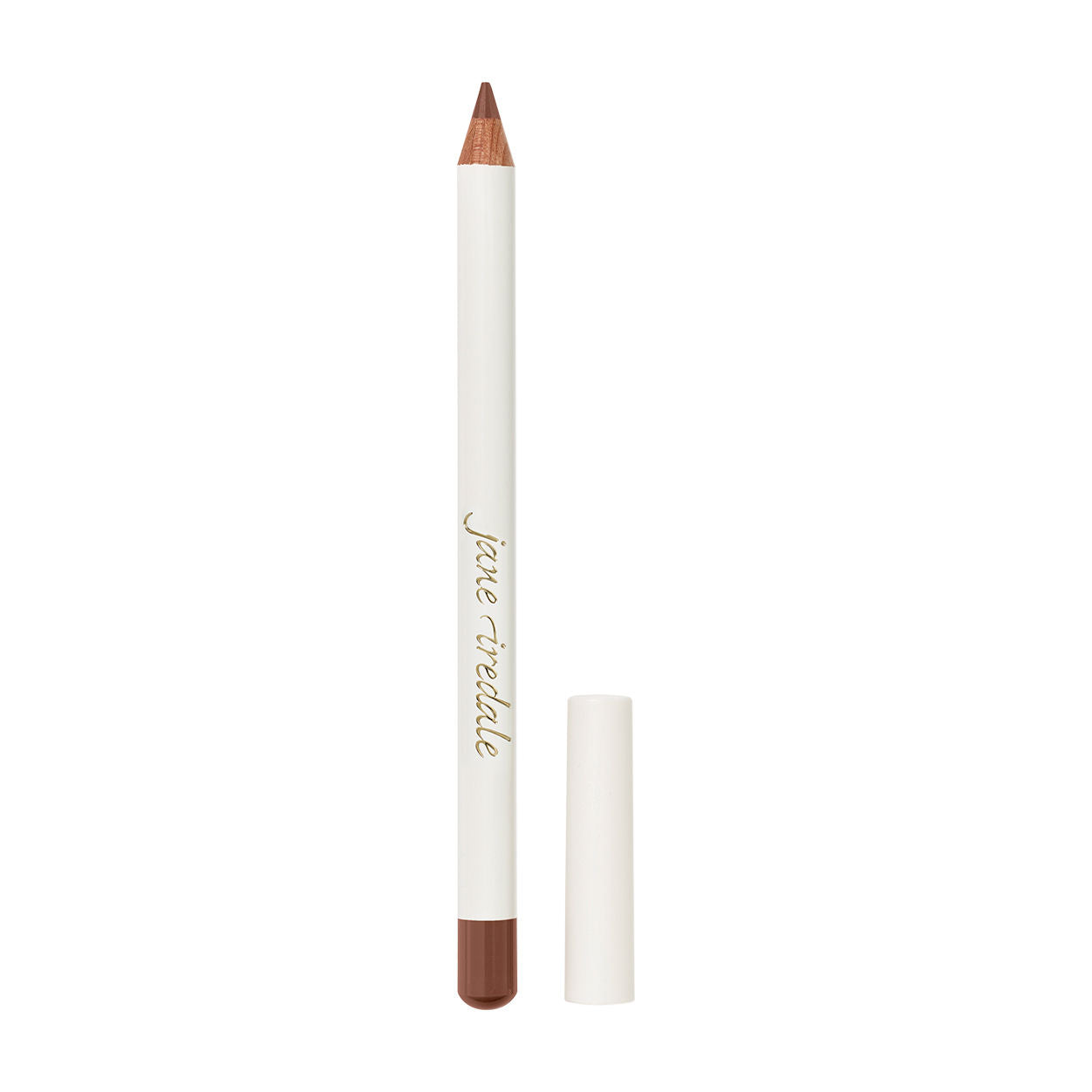Jane Iredale Lip Pencil variant: Nude main image