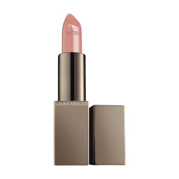 Laura Mercier Rouge Essentiel Silky Crème Lipstick – Laura Mercier