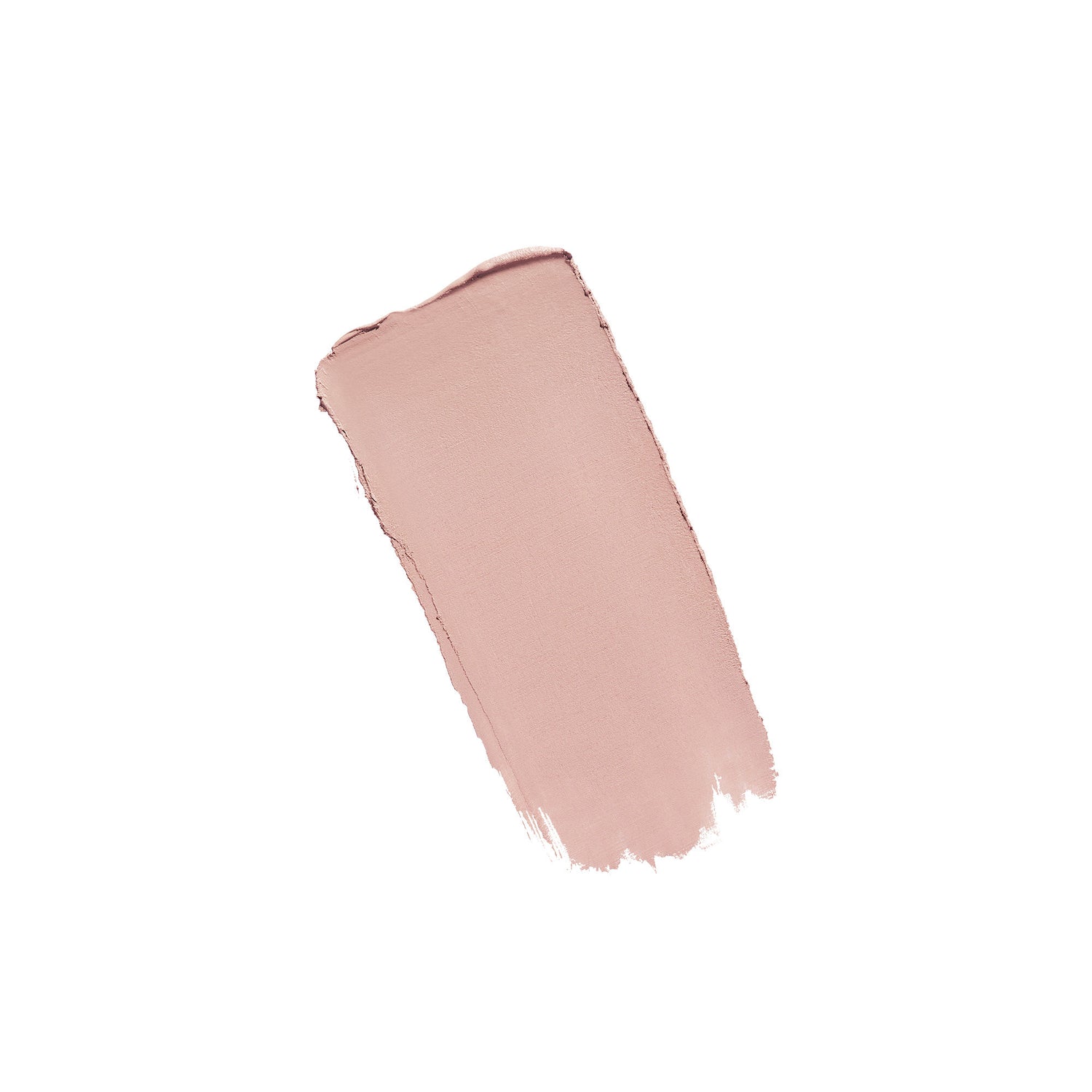 Swatch image of variant: Nude Sculpt