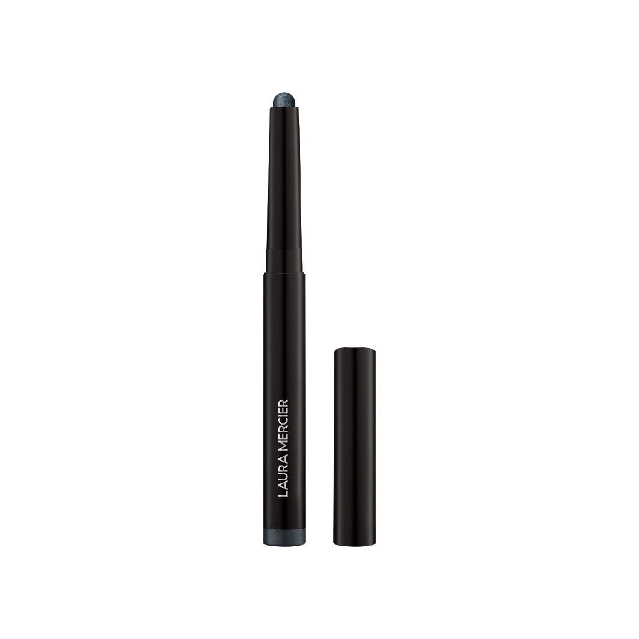 Laura Mercier Caviar Stick Eyeshadow variant: Nuit main image