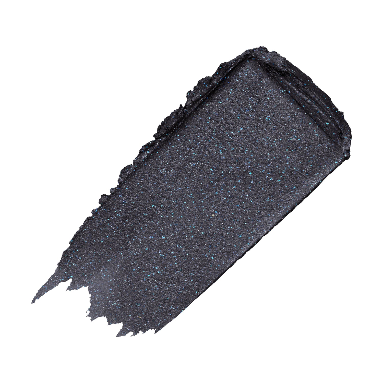 Swatch image of Laura Mercier Caviar Stick Eyeshadow variant: Nuit