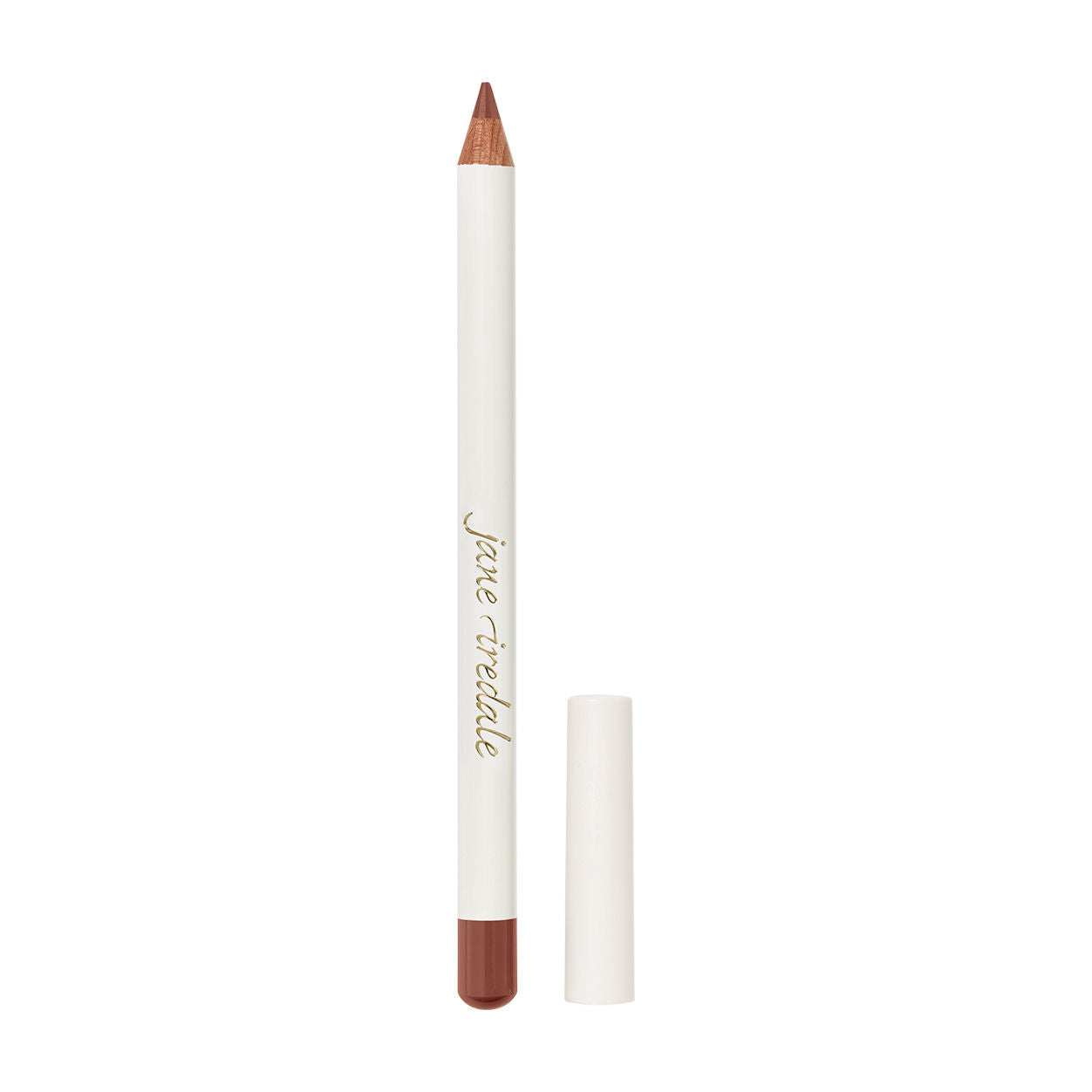Jane Iredale Lip Pencil variant: Nutmeg main image