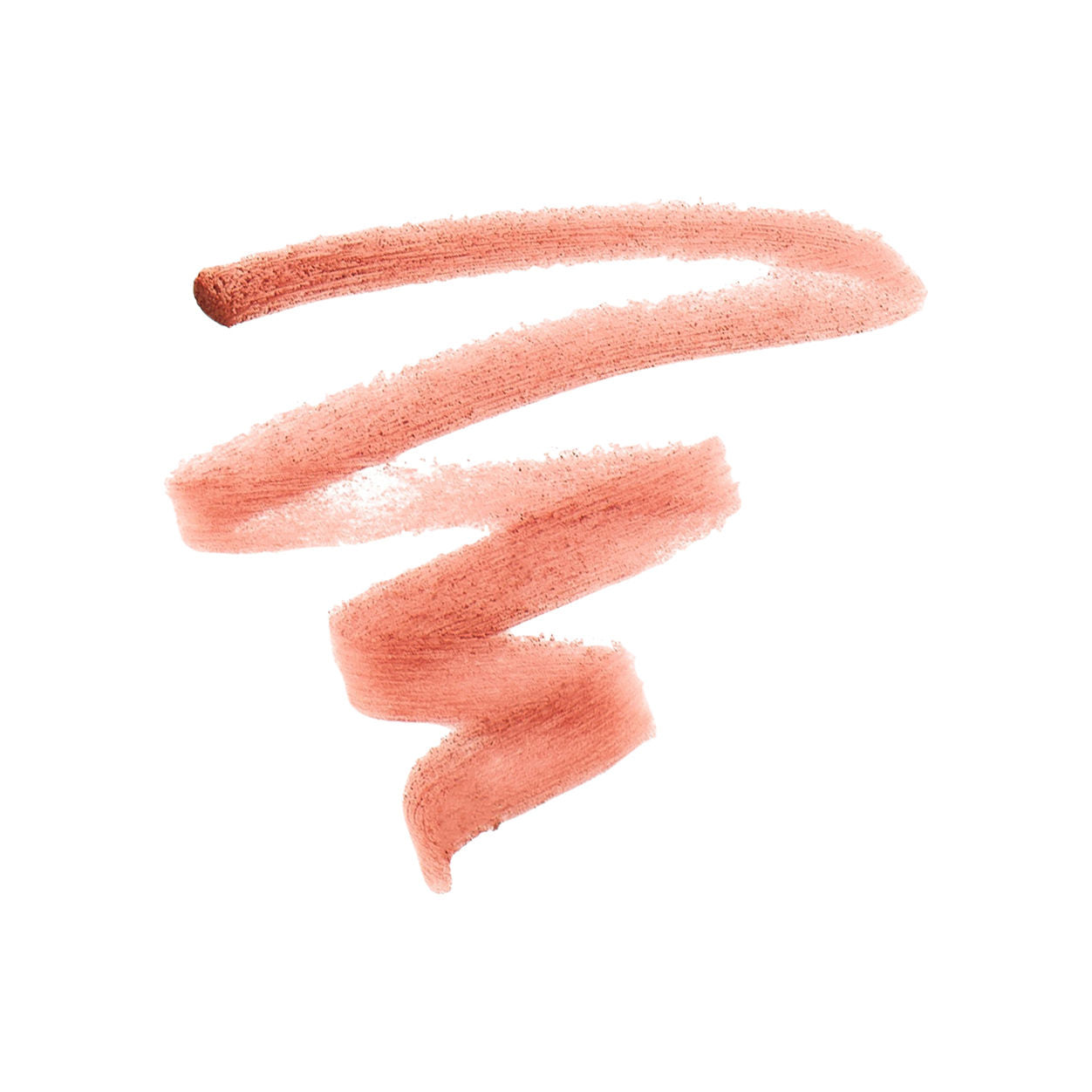 Swatch image of Jane Iredale Lip Pencil variant: Nutmeg