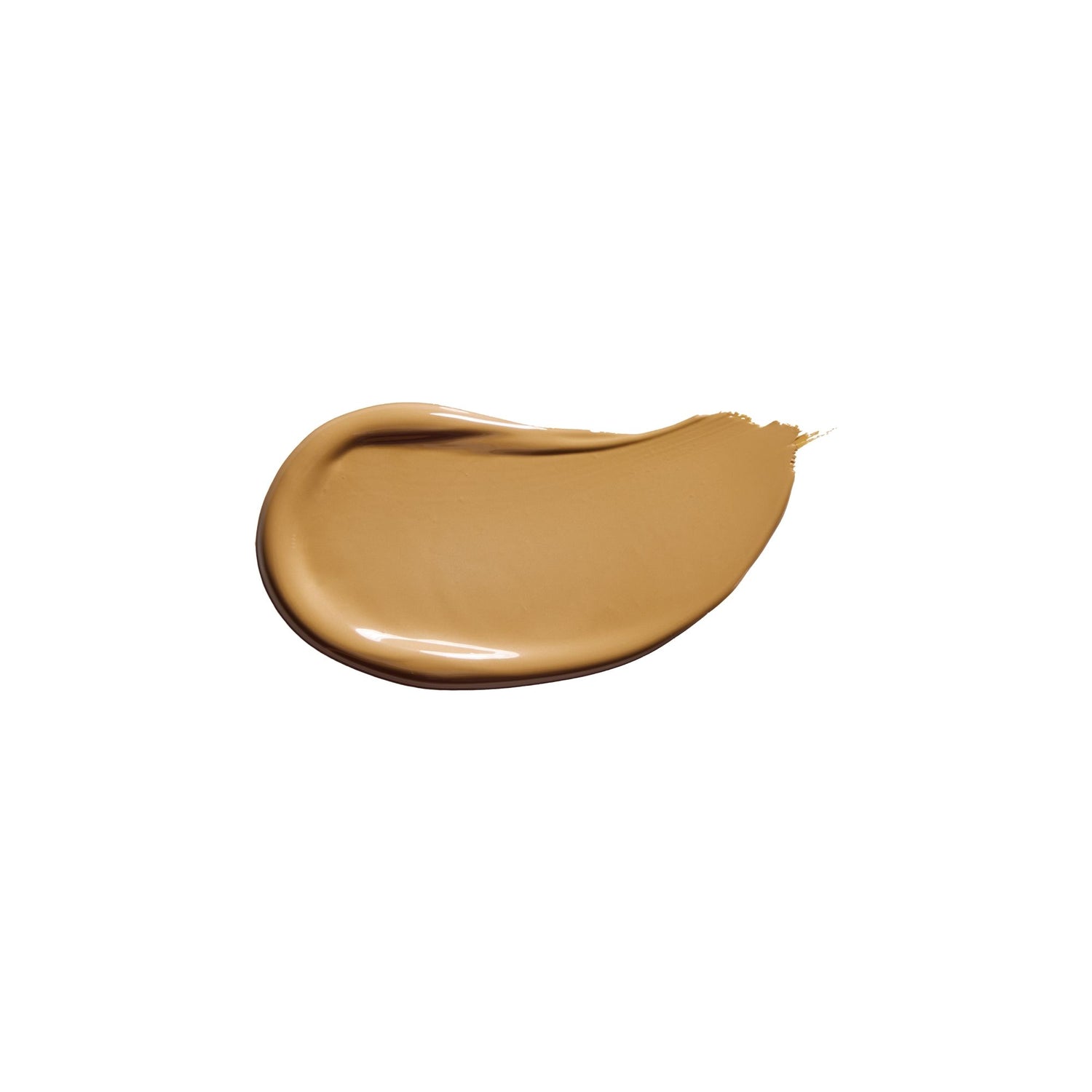 Swatch image of RMS Beauty Revitalize Hydra Concealer variant: ON020