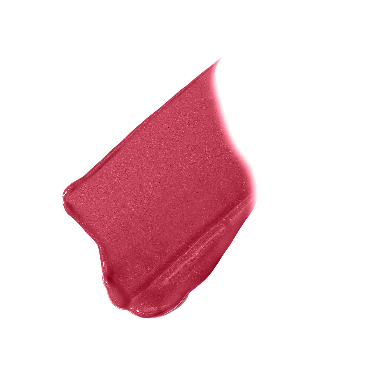 Swatch image of variant: Obsession