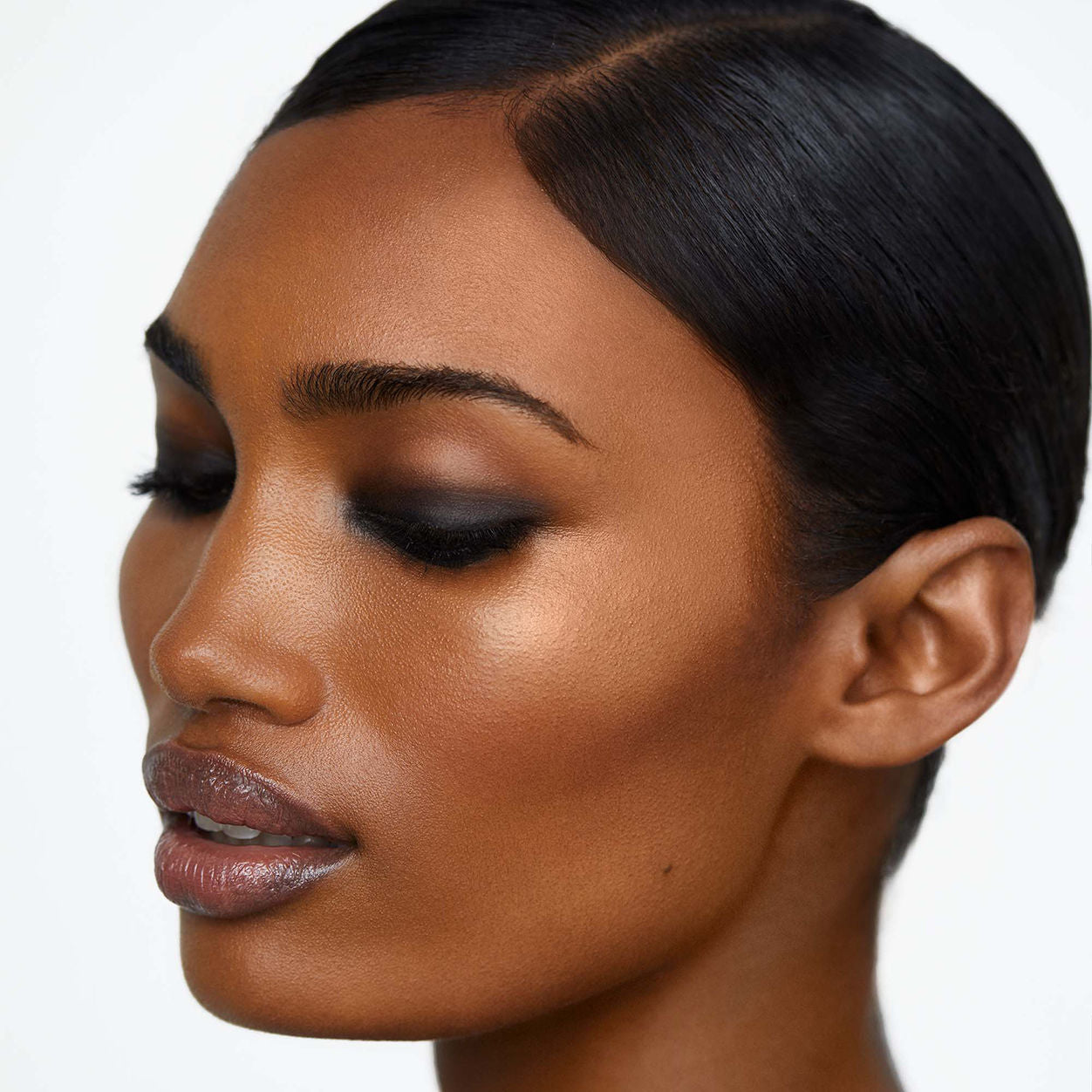 Model image of variant: Obsidian